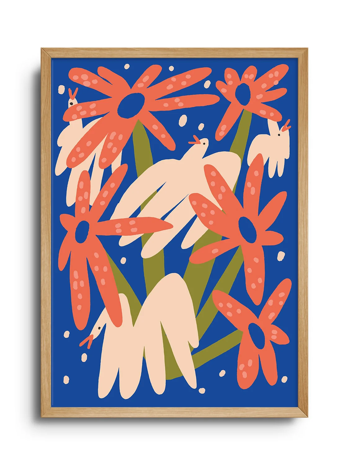 Jardin - Anastasiia Samokhina - Image 3