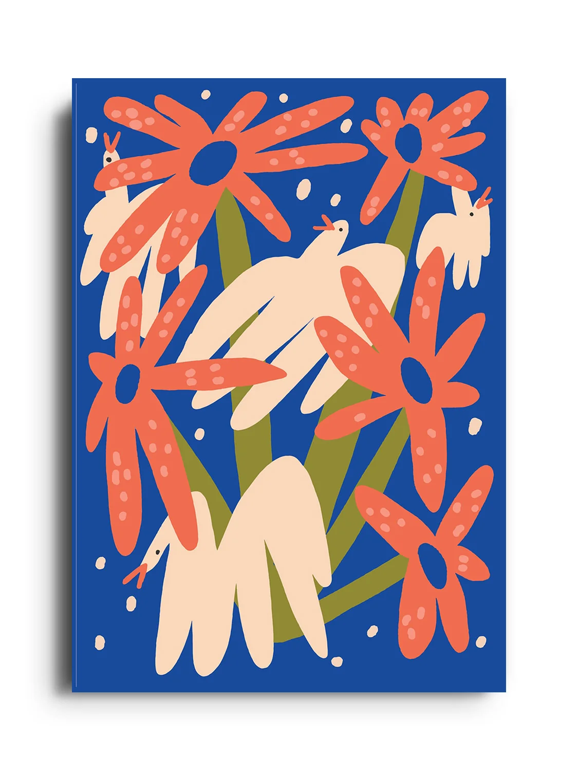 Jardin - Anastasiia Samokhina - Image 7