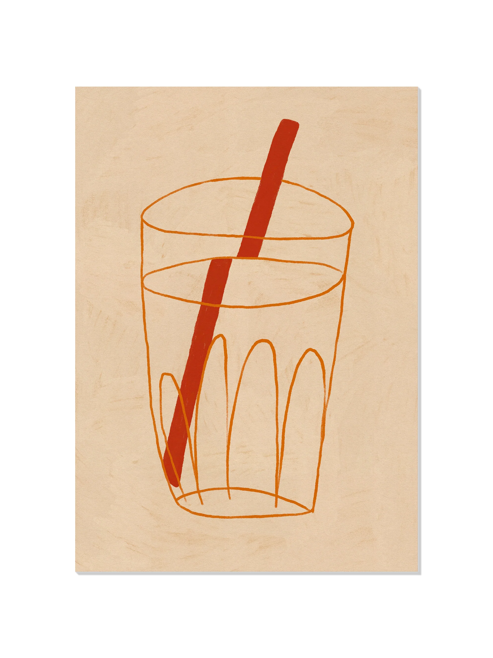 Juice - Sophie Deller - Image 8