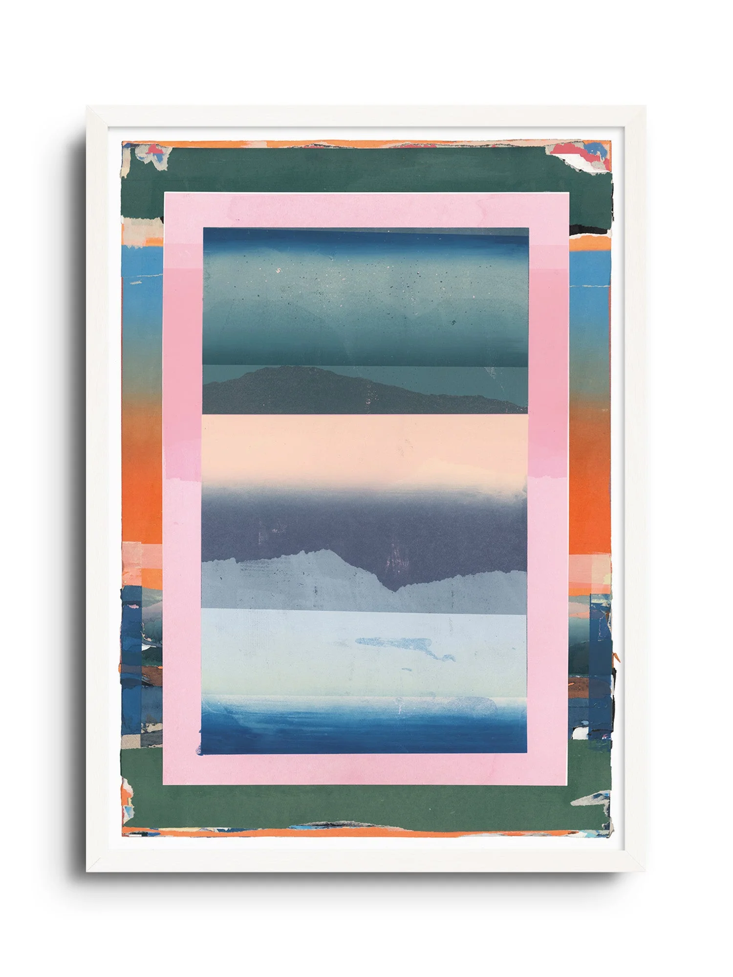Keep in View - Angus Vasili - Image 2