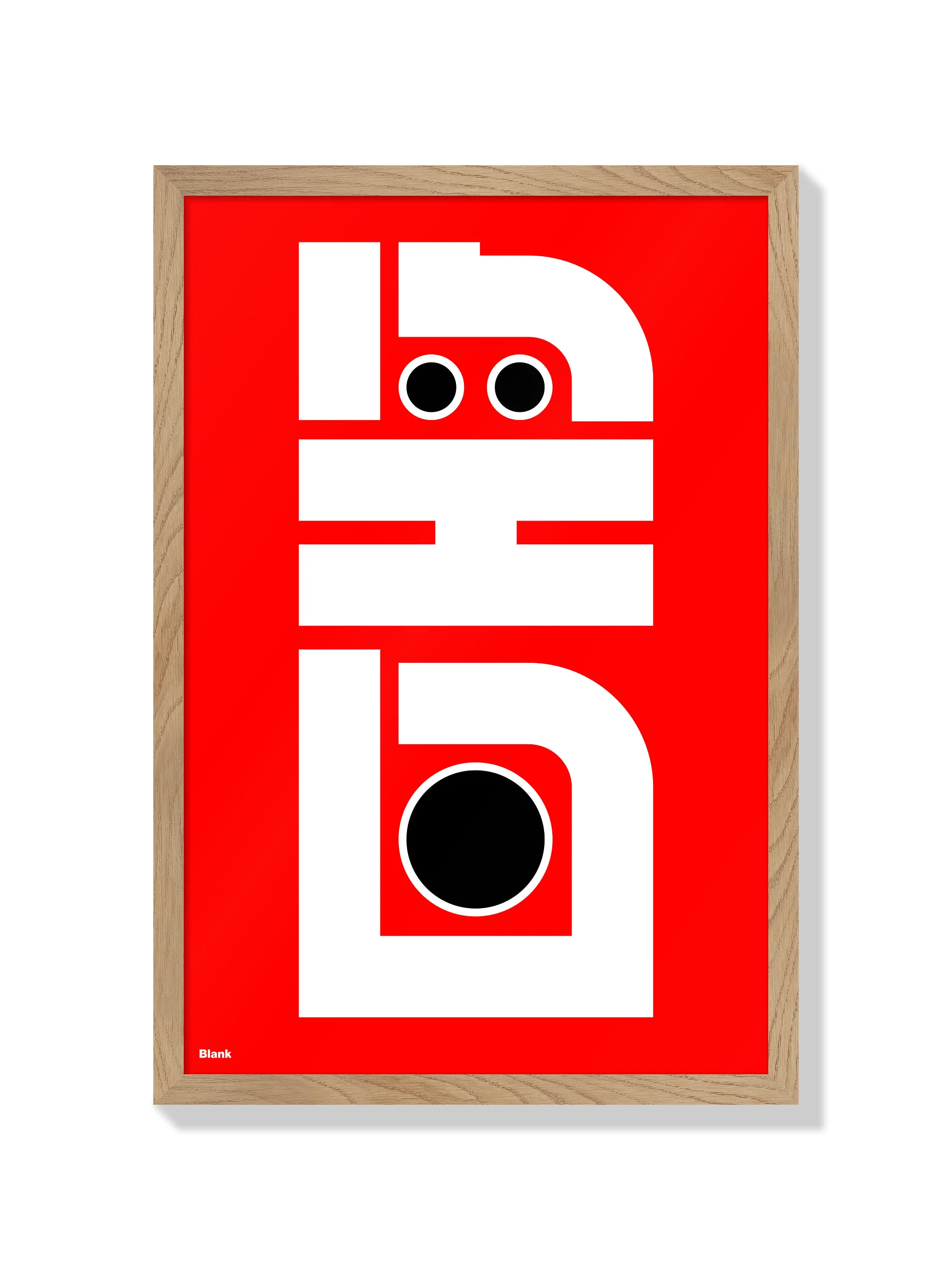 Kenichi Minami Art Print Bundle - Image 3