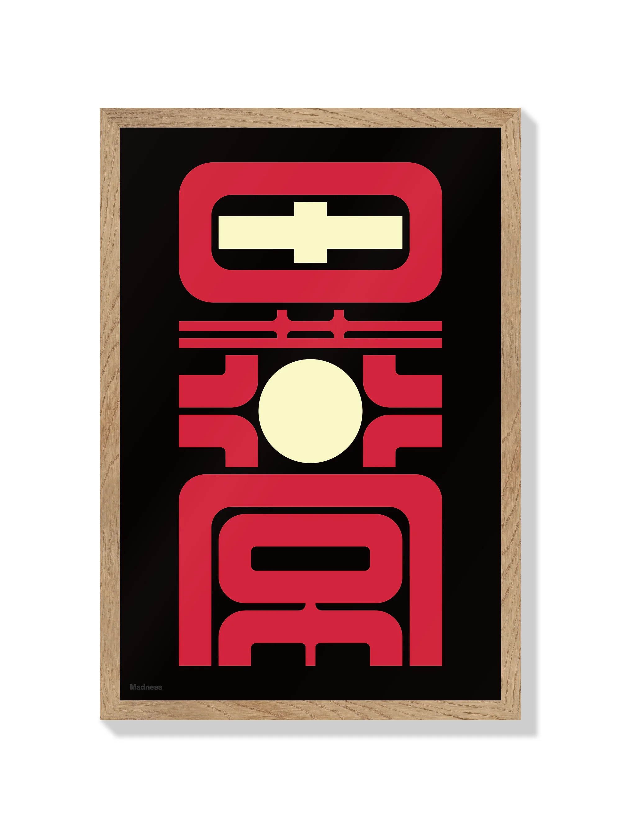 Kenichi Minami Art Print Bundle - Image 5