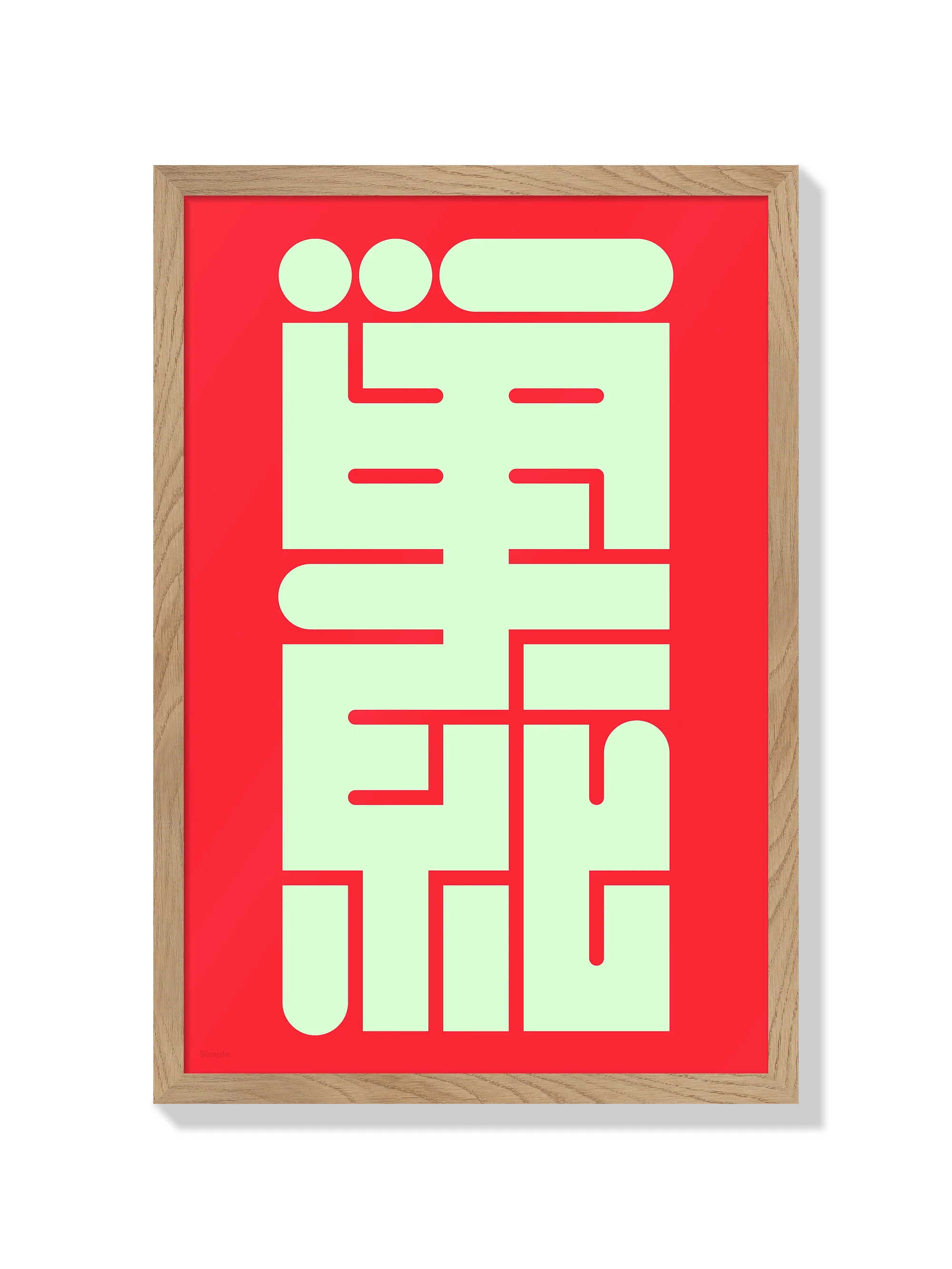 Kenichi Minami Art Print Bundle - Image 6