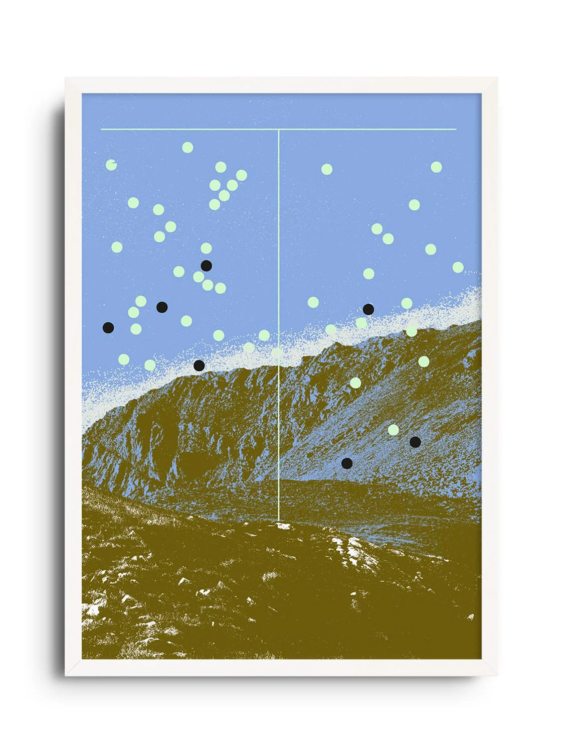 Korab - Dusan Lilic - Image 2