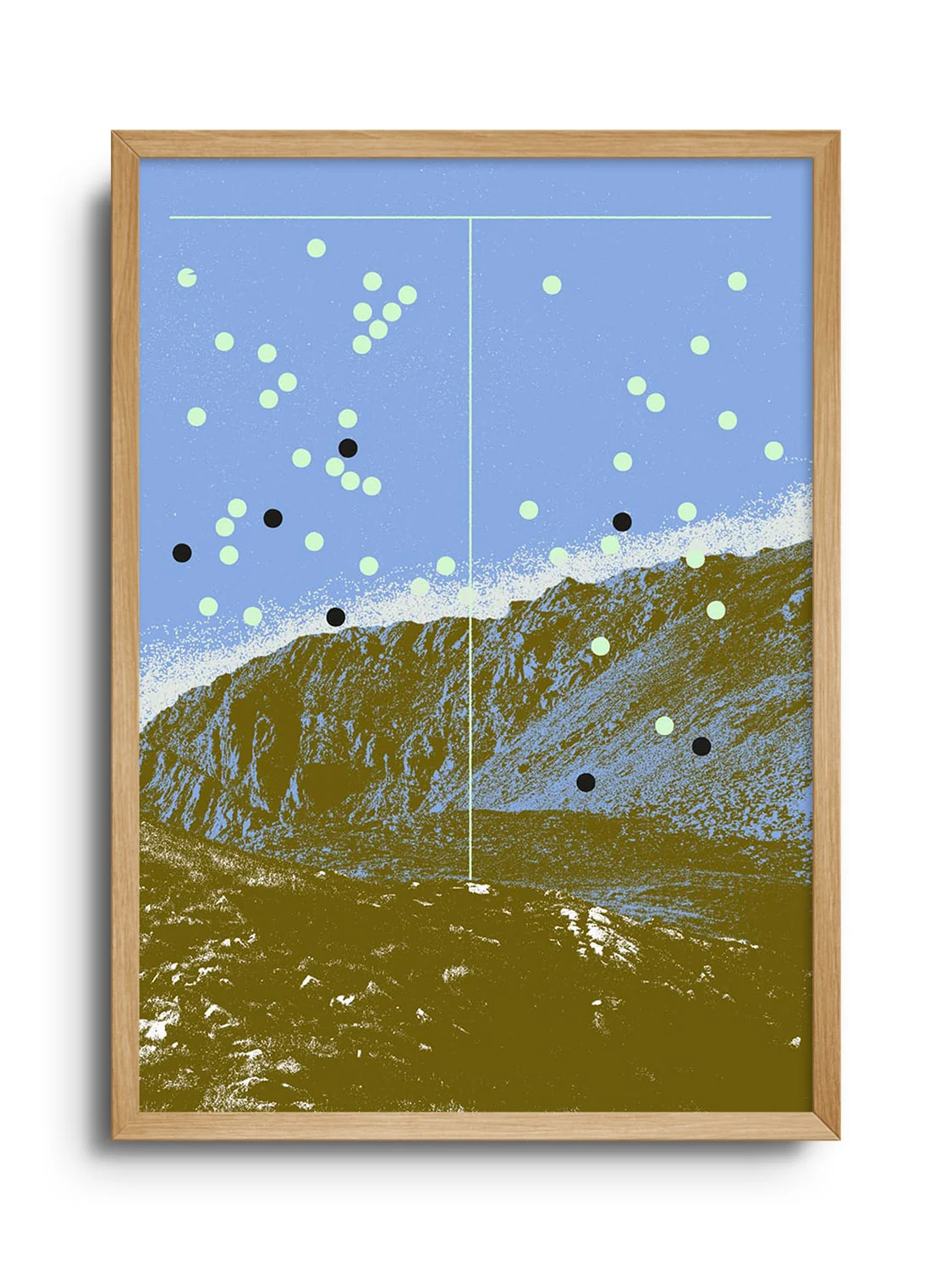 Korab - Dusan Lilic - Image 3