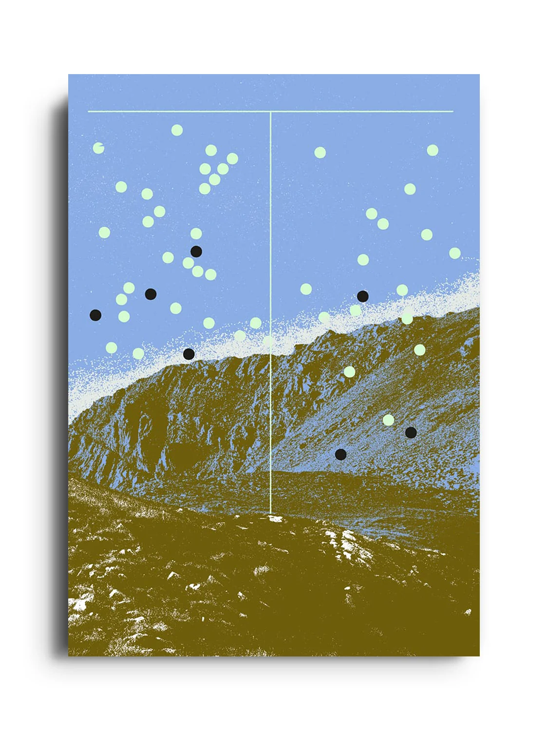 Korab - Dusan Lilic - Image 7