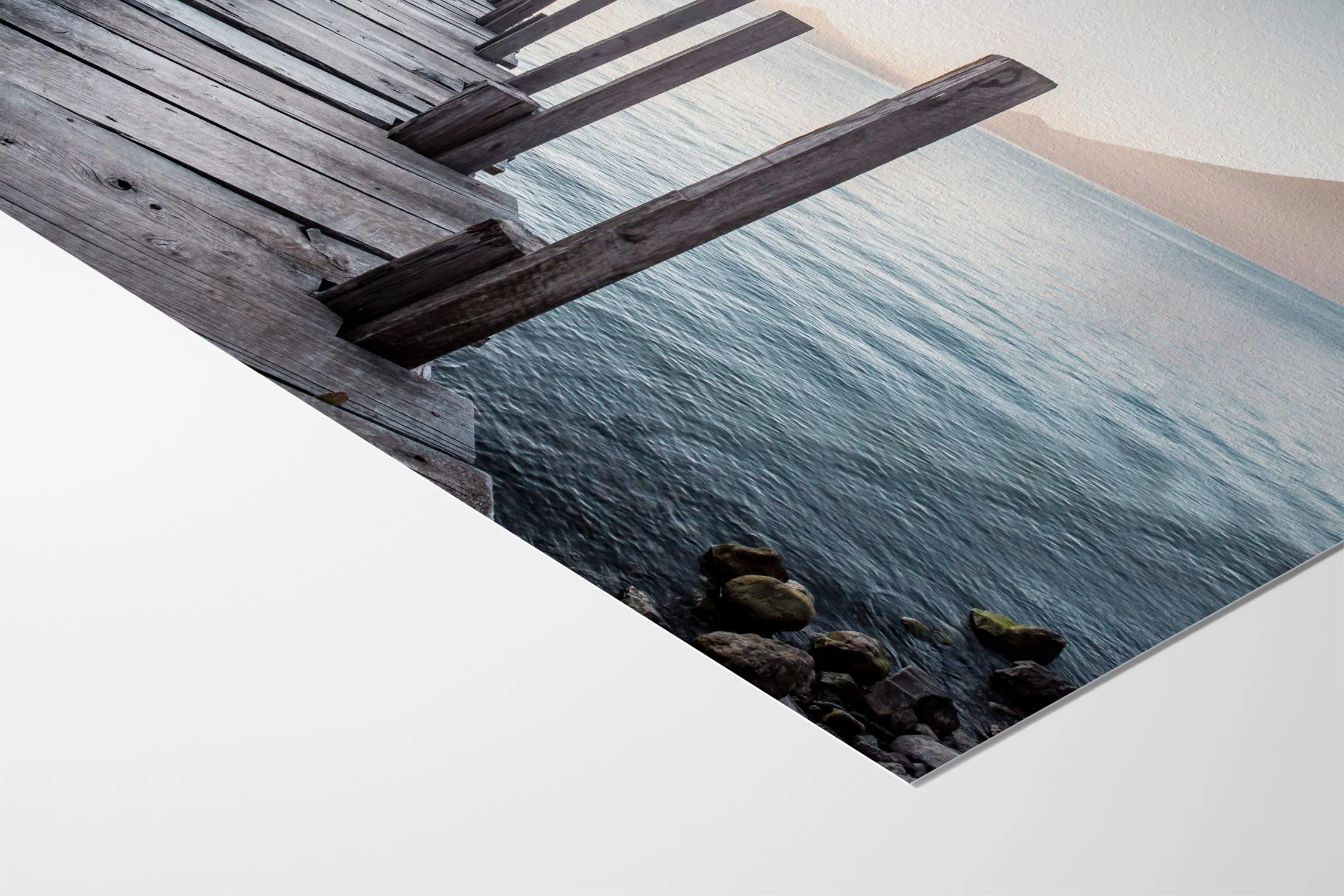 Lake Atitlan - Michael Green - Image 4