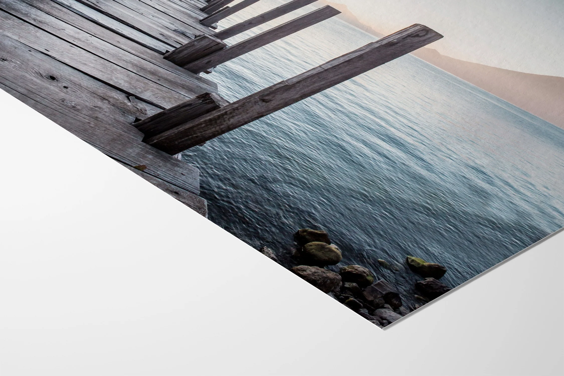 Lake Atitlan - Michael Green - Image 5