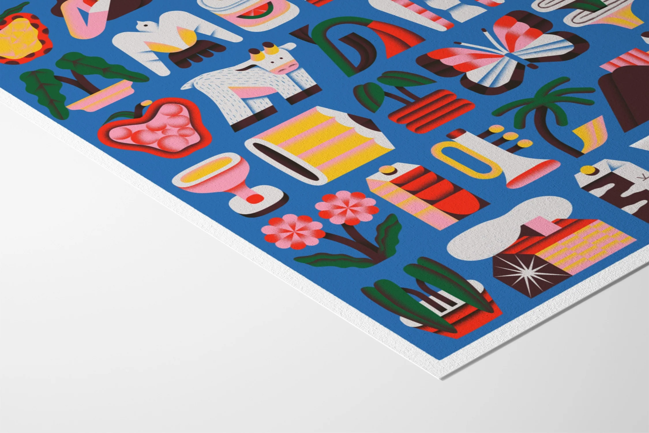 Lazy Days - Florian Gallou - Image 10