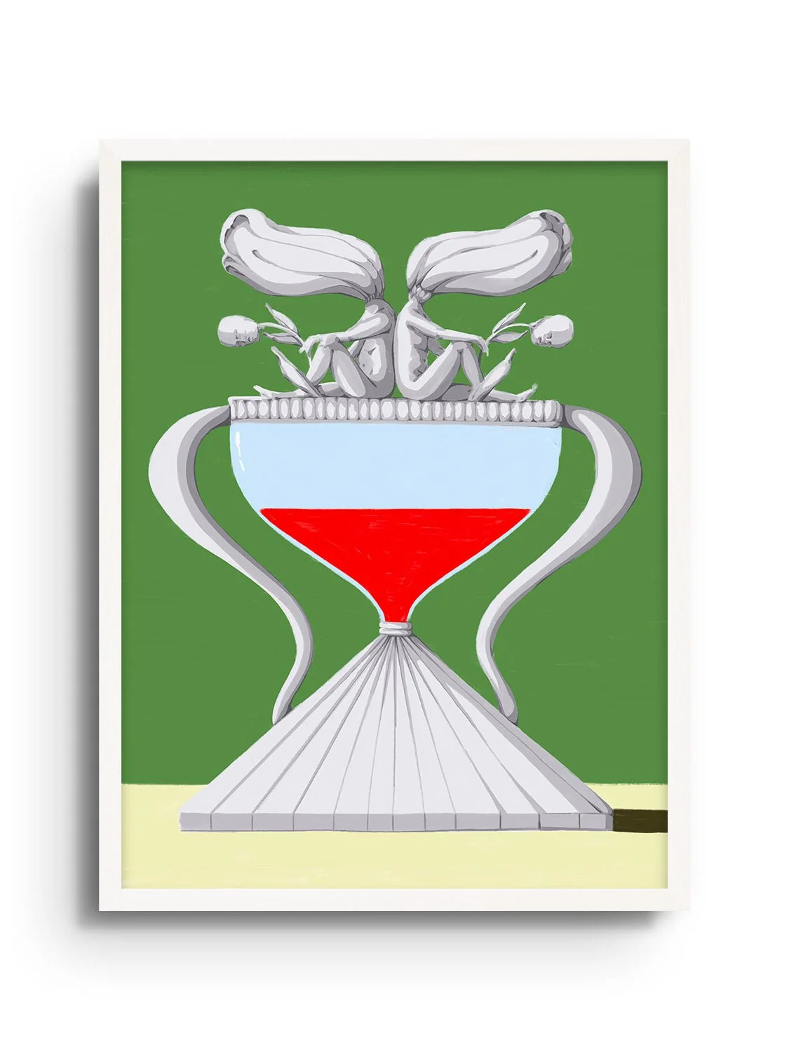 Lifejuice - Flo Meissner - Image 2