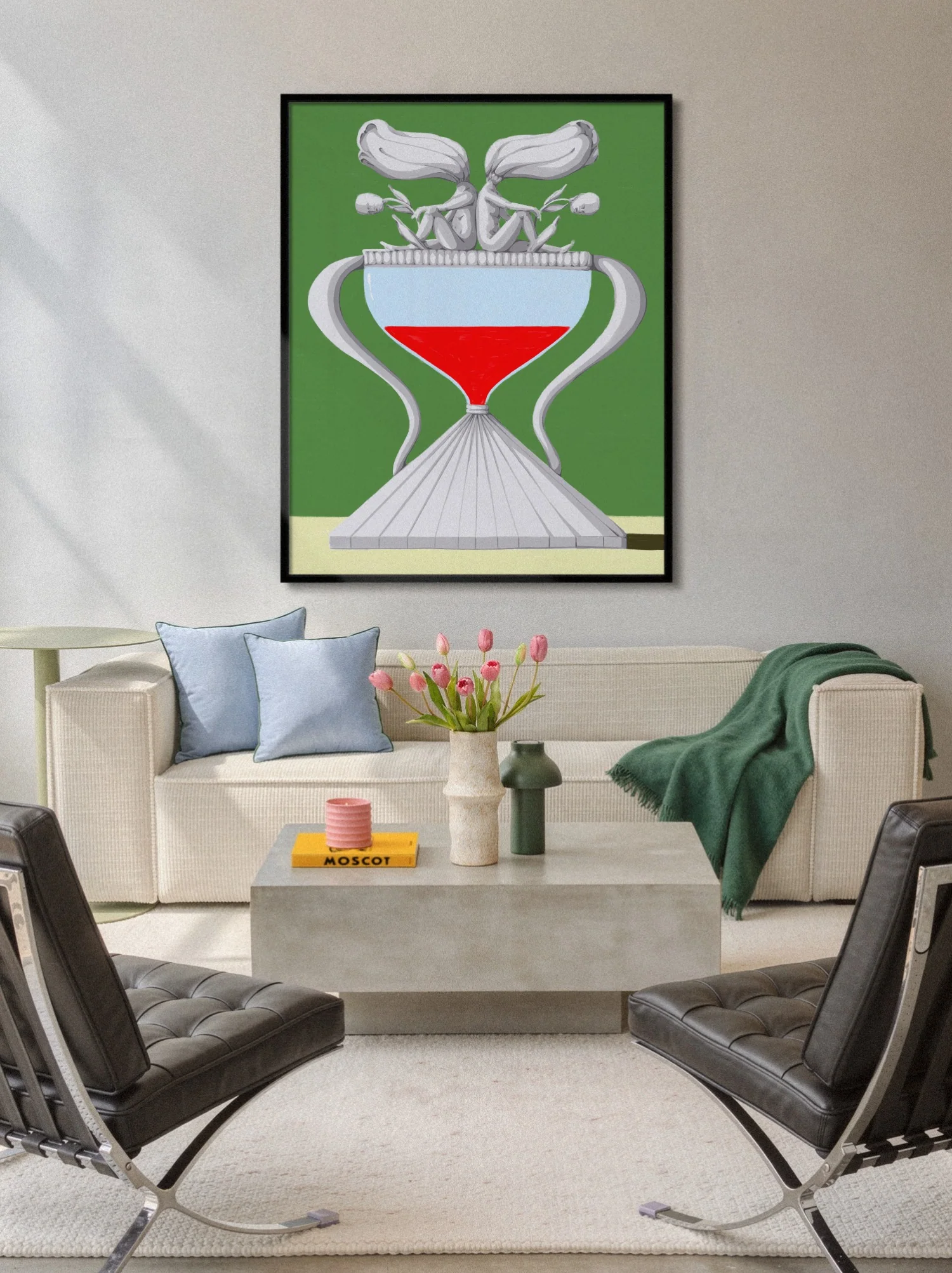 Lifejuice - Flo Meissner - Image 3
