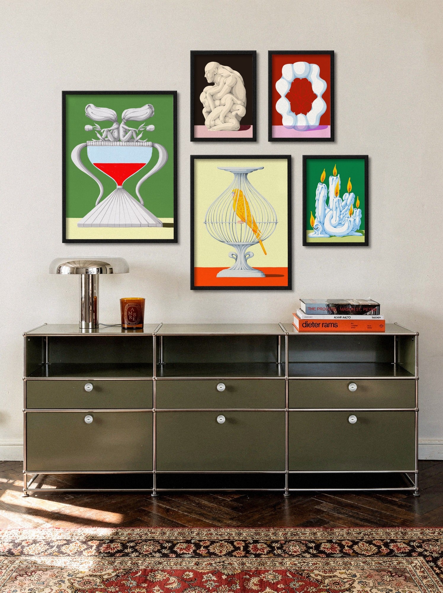 Lifejuice - Flo Meissner - Image 4