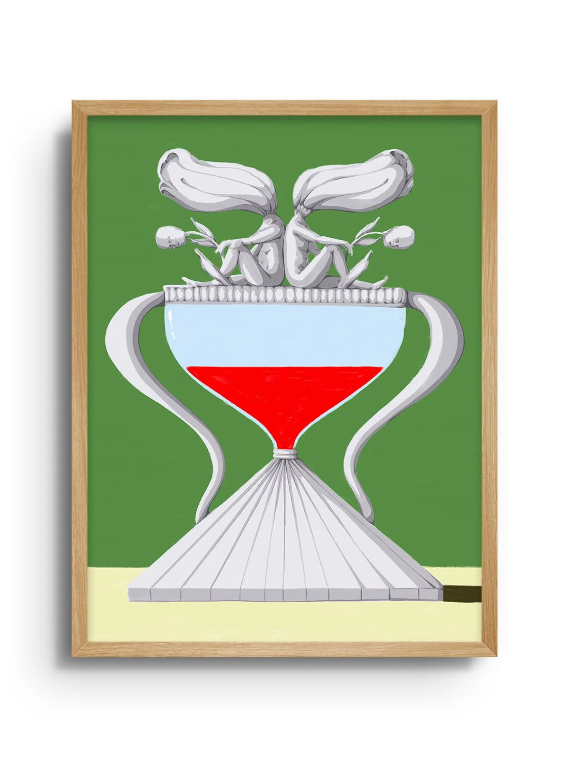 Lifejuice - Flo Meissner - Image 5