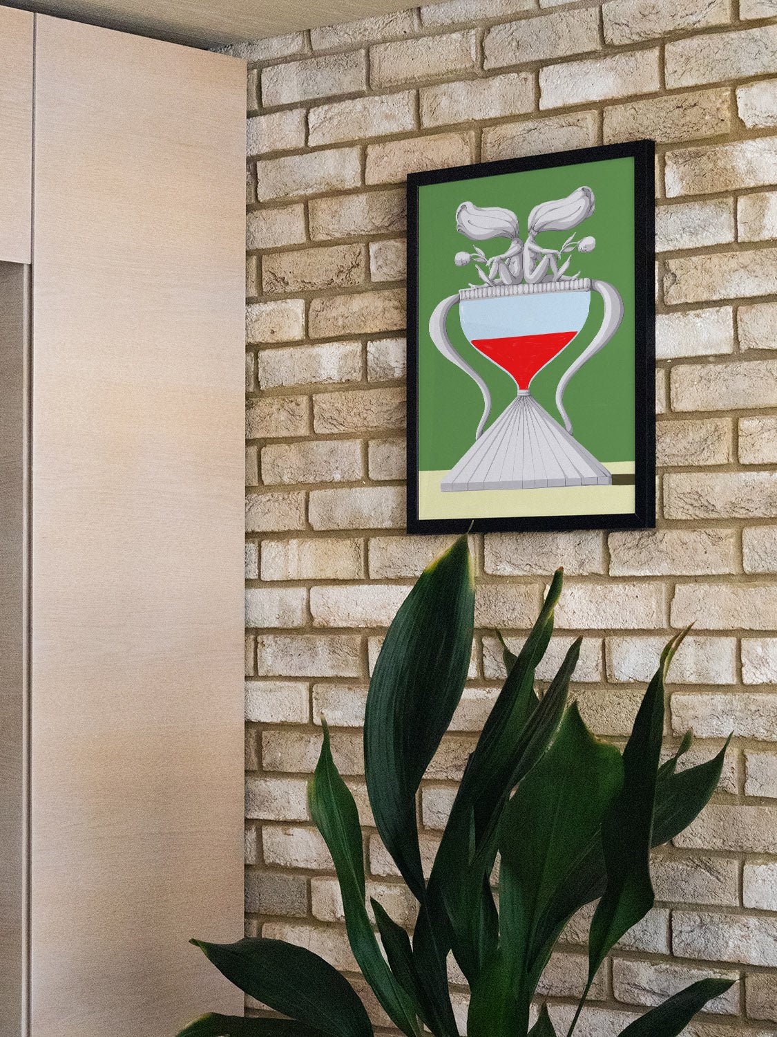 Lifejuice - Flo Meissner - Image 6