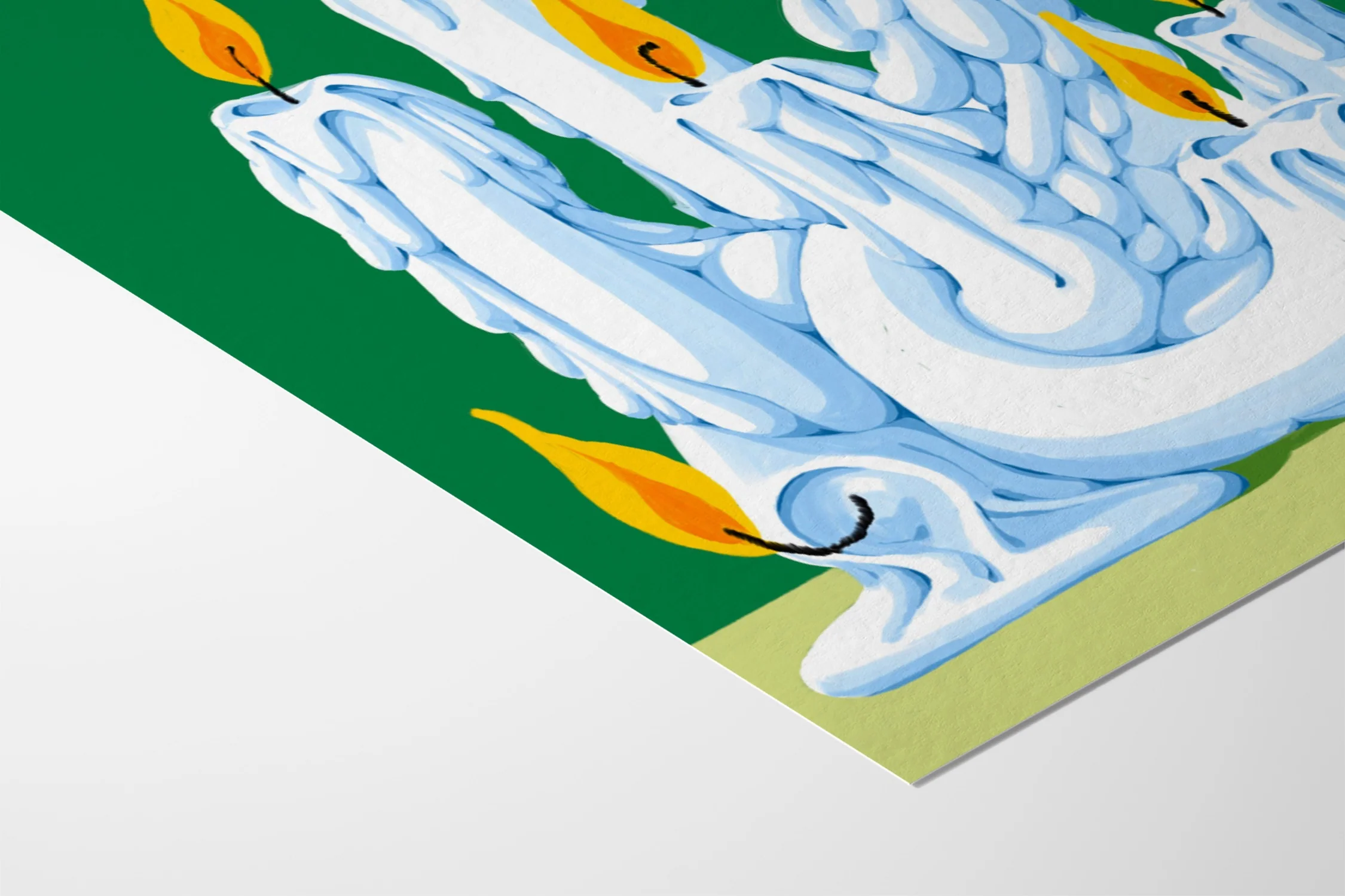 Lightspeed - Flo Meissner - Image 10