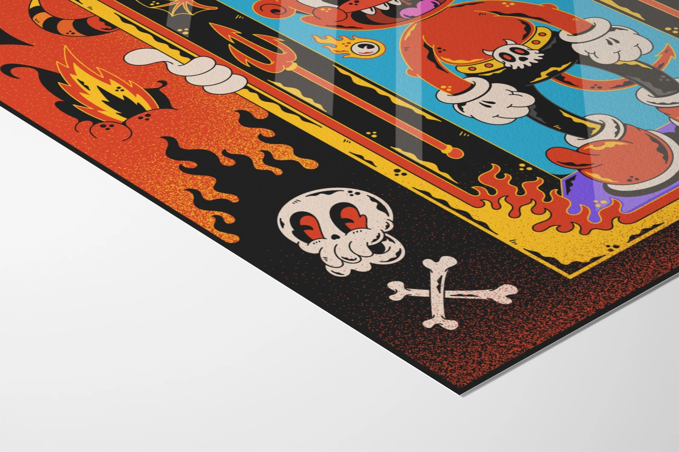 Lil Devilz - uyo66 - Image 10