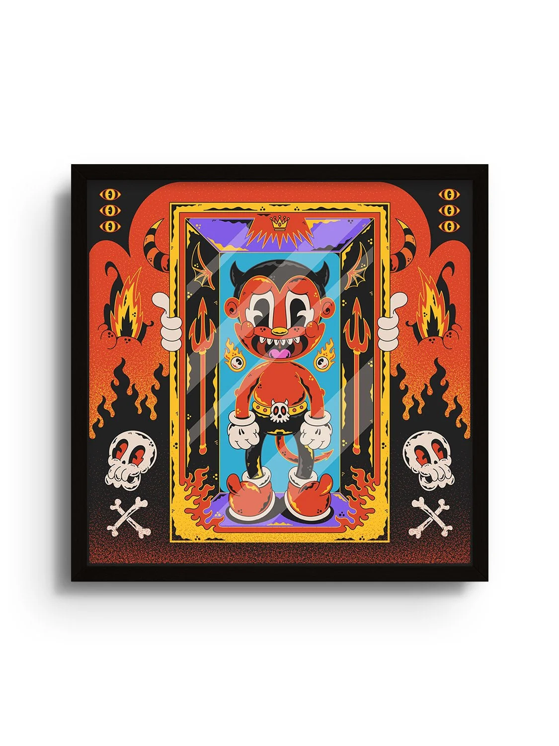 Lil Devilz - uyo66 - Image 6