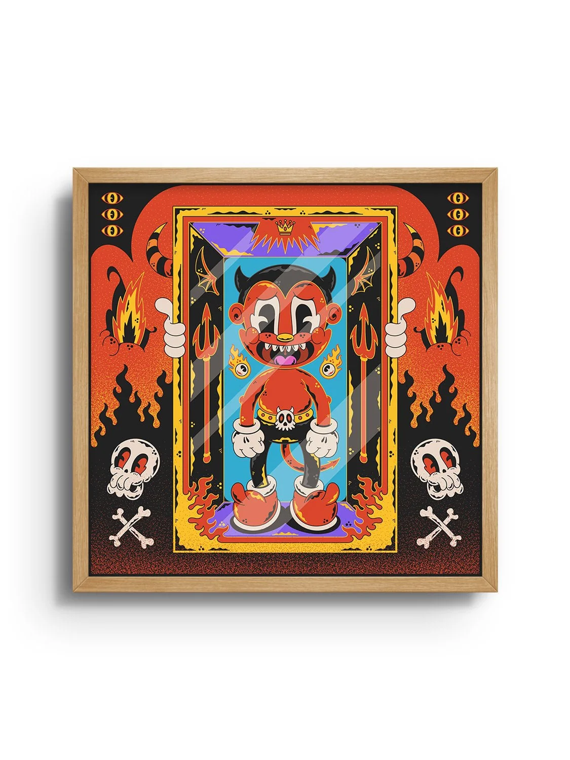 Lil Devilz - uyo66 - Image 8
