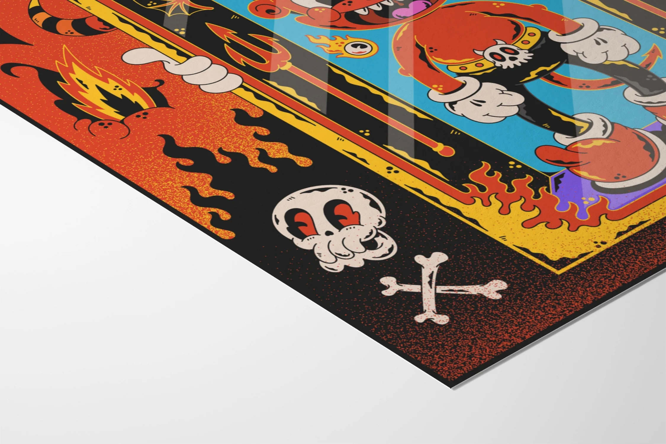 Lil Devilz - uyo66 - Image 9