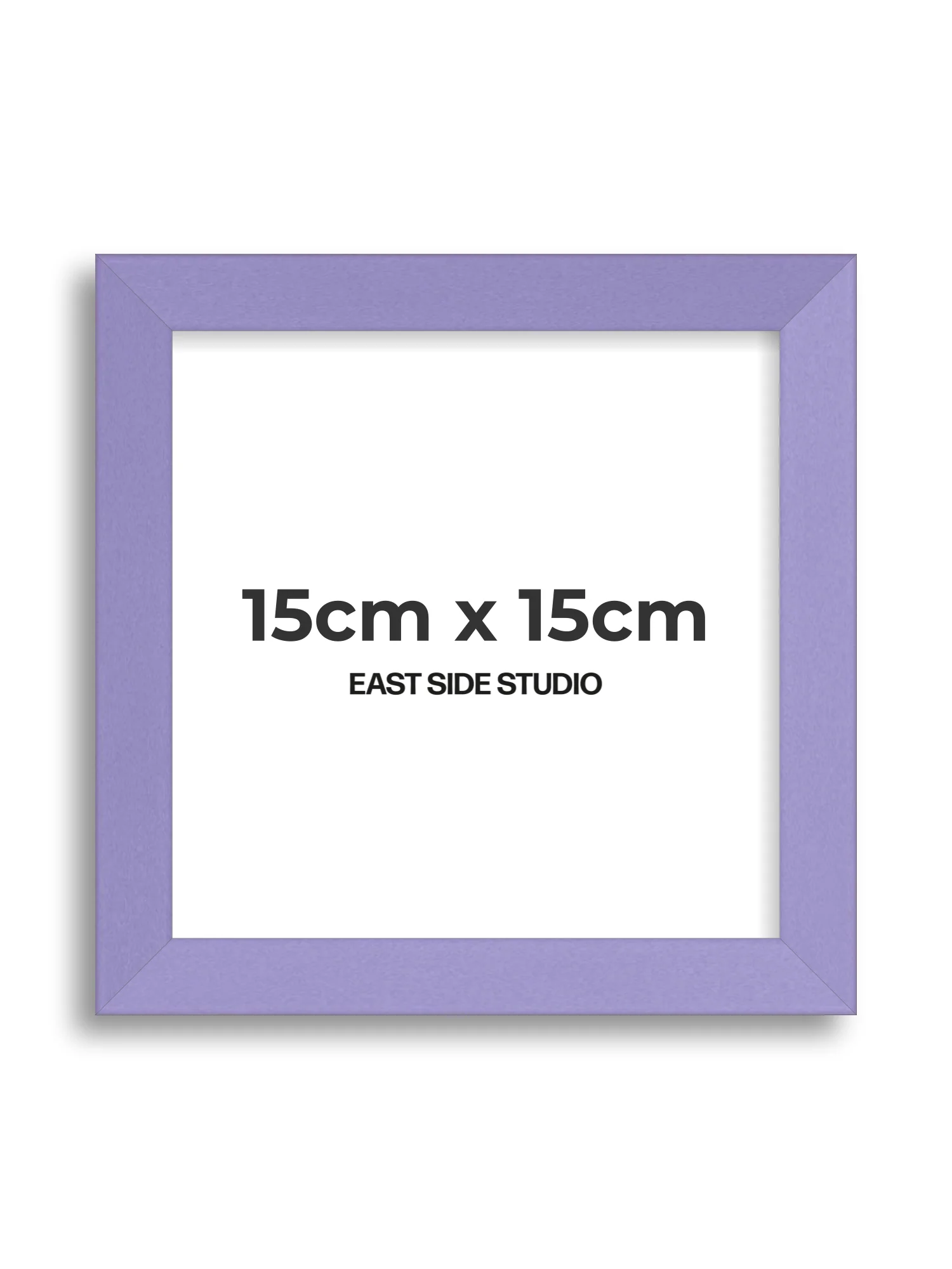 Lilac - Premium Wooden Picture Frame - Image 15