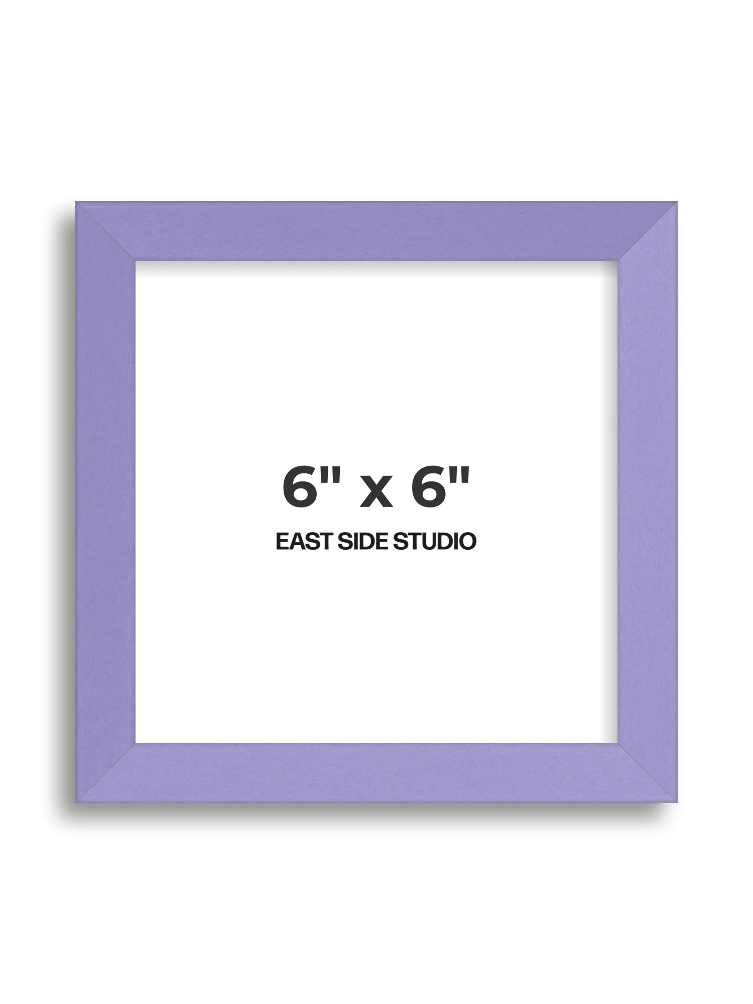 Lilac - Premium Wooden Picture Frame - Image 17