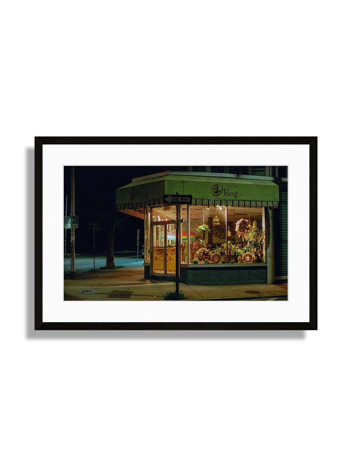 LiRog - Leland Foster - Image 2