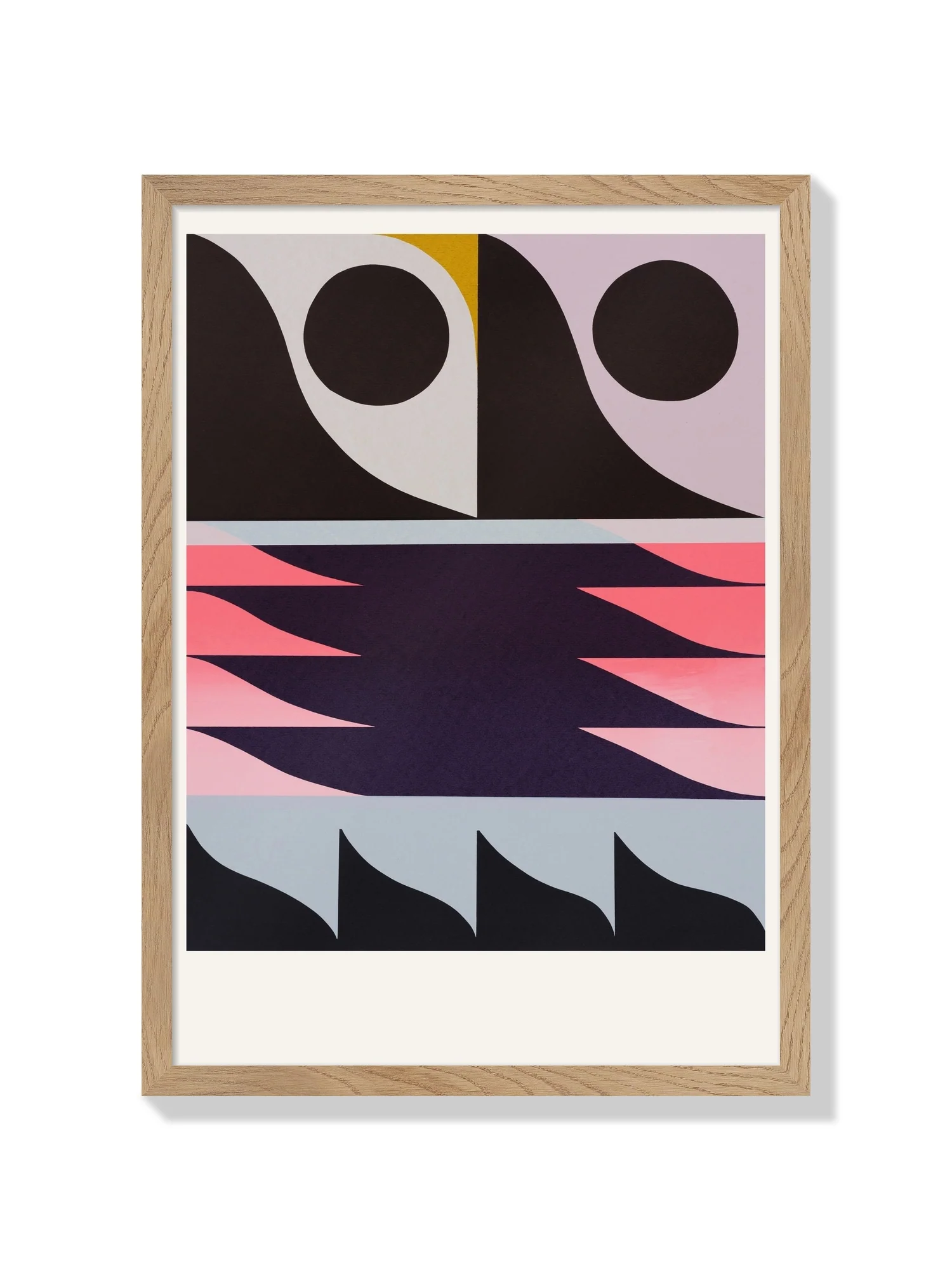 Loopholes - Rikki Hewitt - Image 5