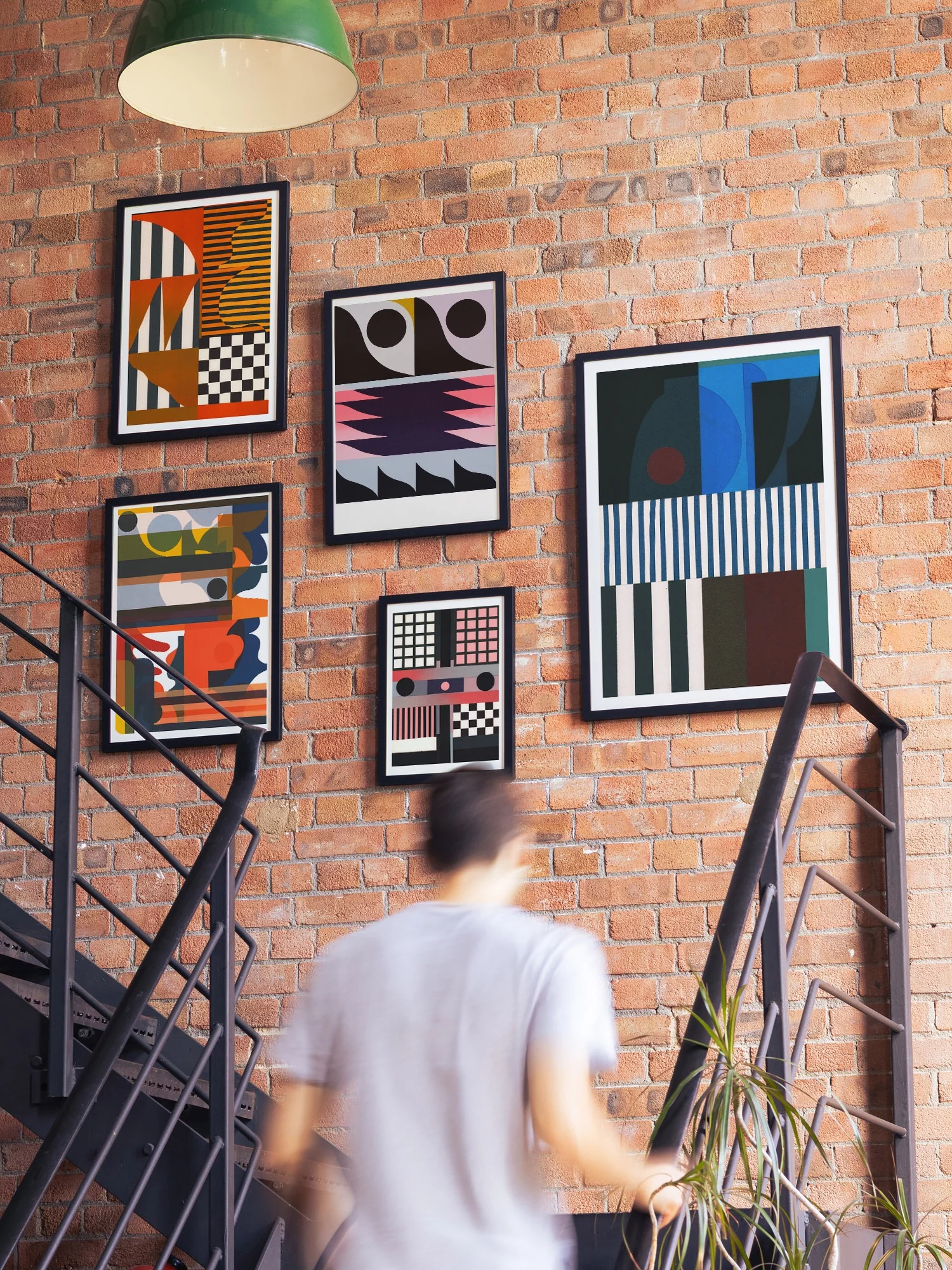 Loopholes - Rikki Hewitt - Image 6