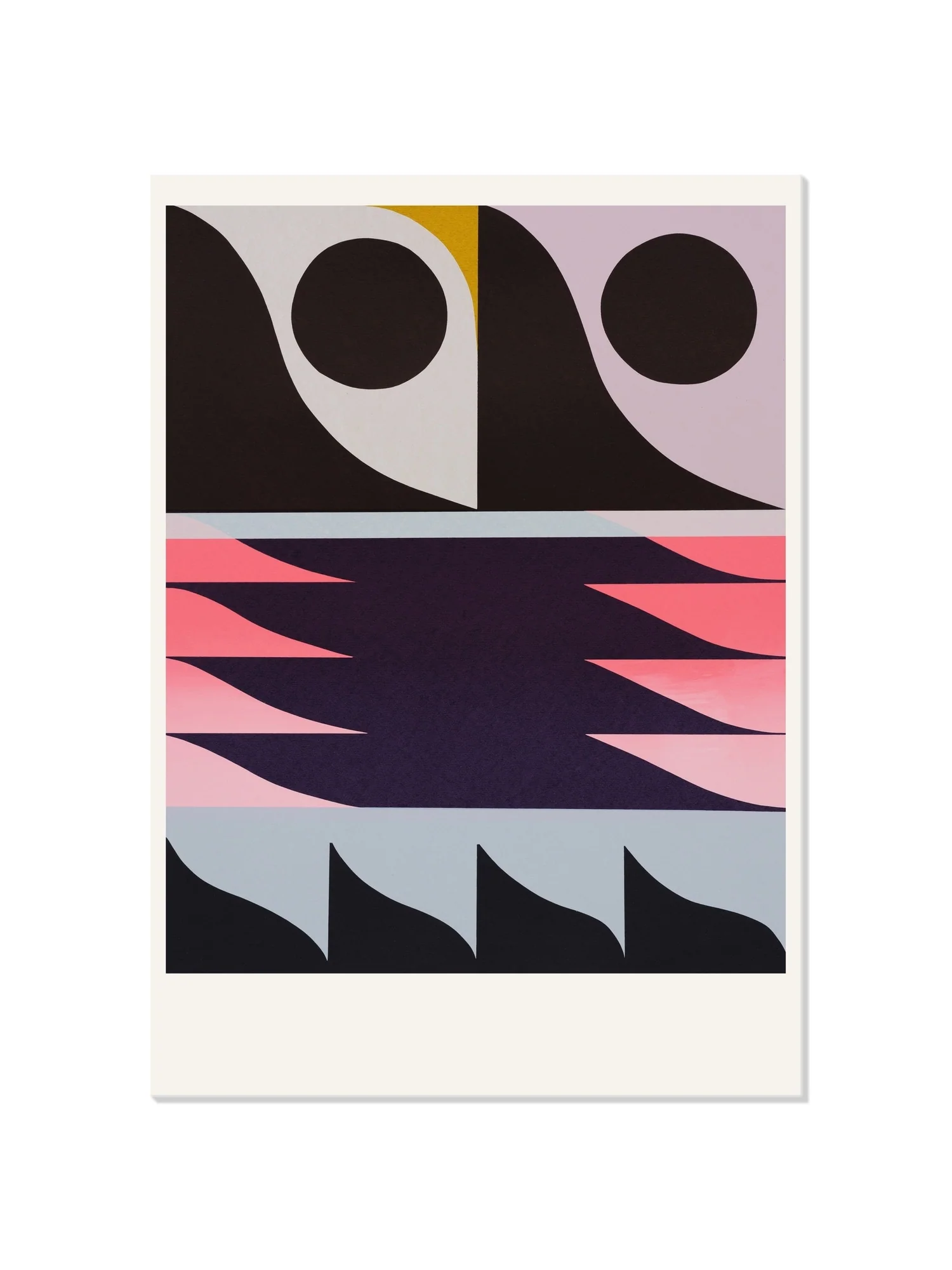 Loopholes - Rikki Hewitt - Image 7