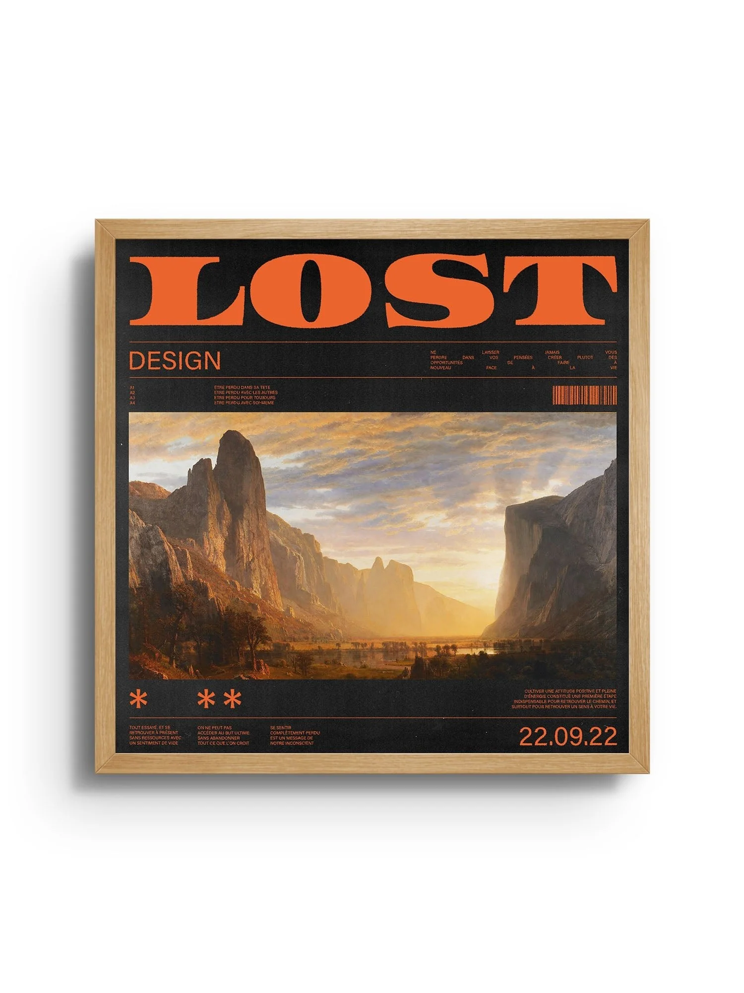 Lost - Matéo Mace - Image 3
