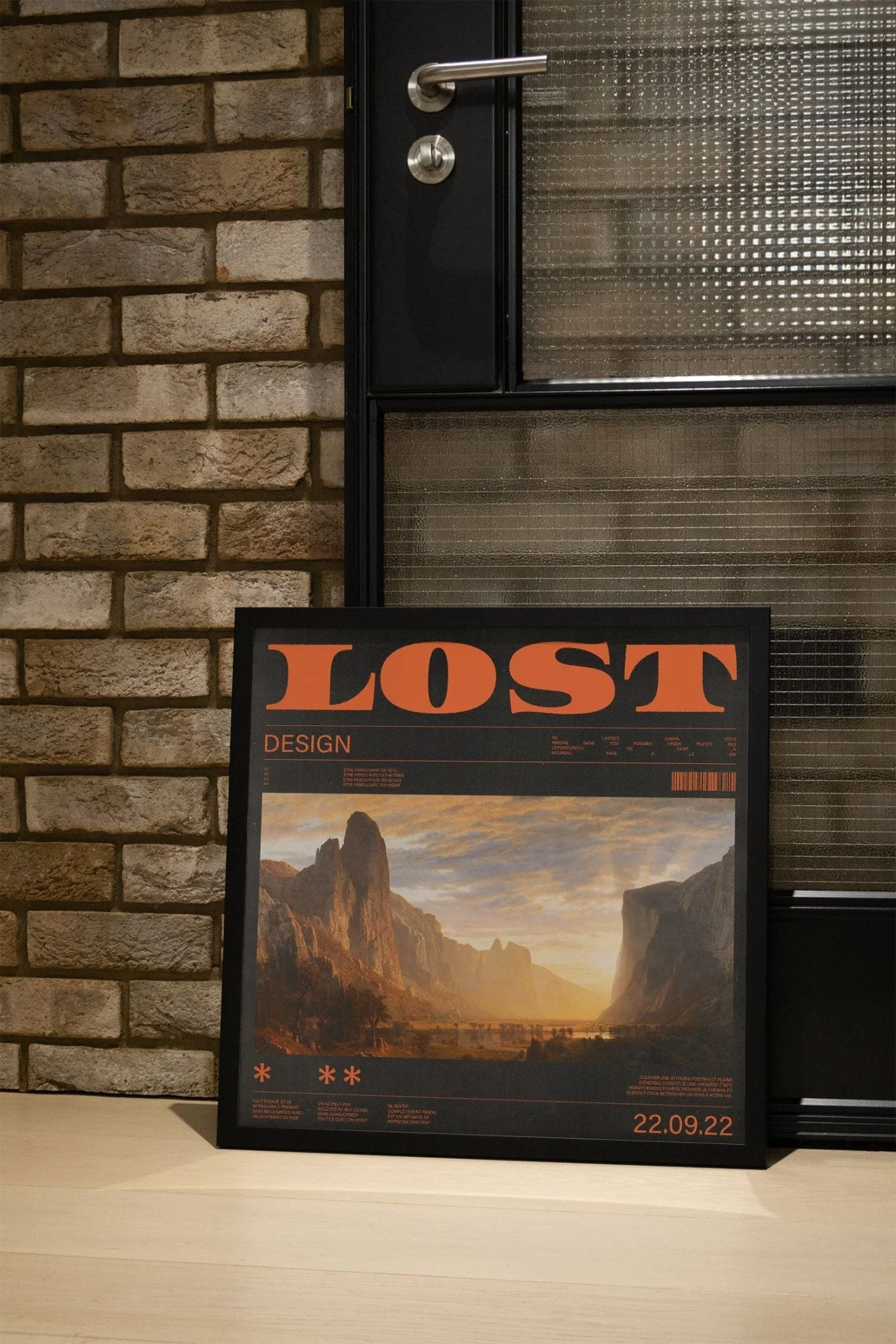 Lost - Matéo Mace - Image 4