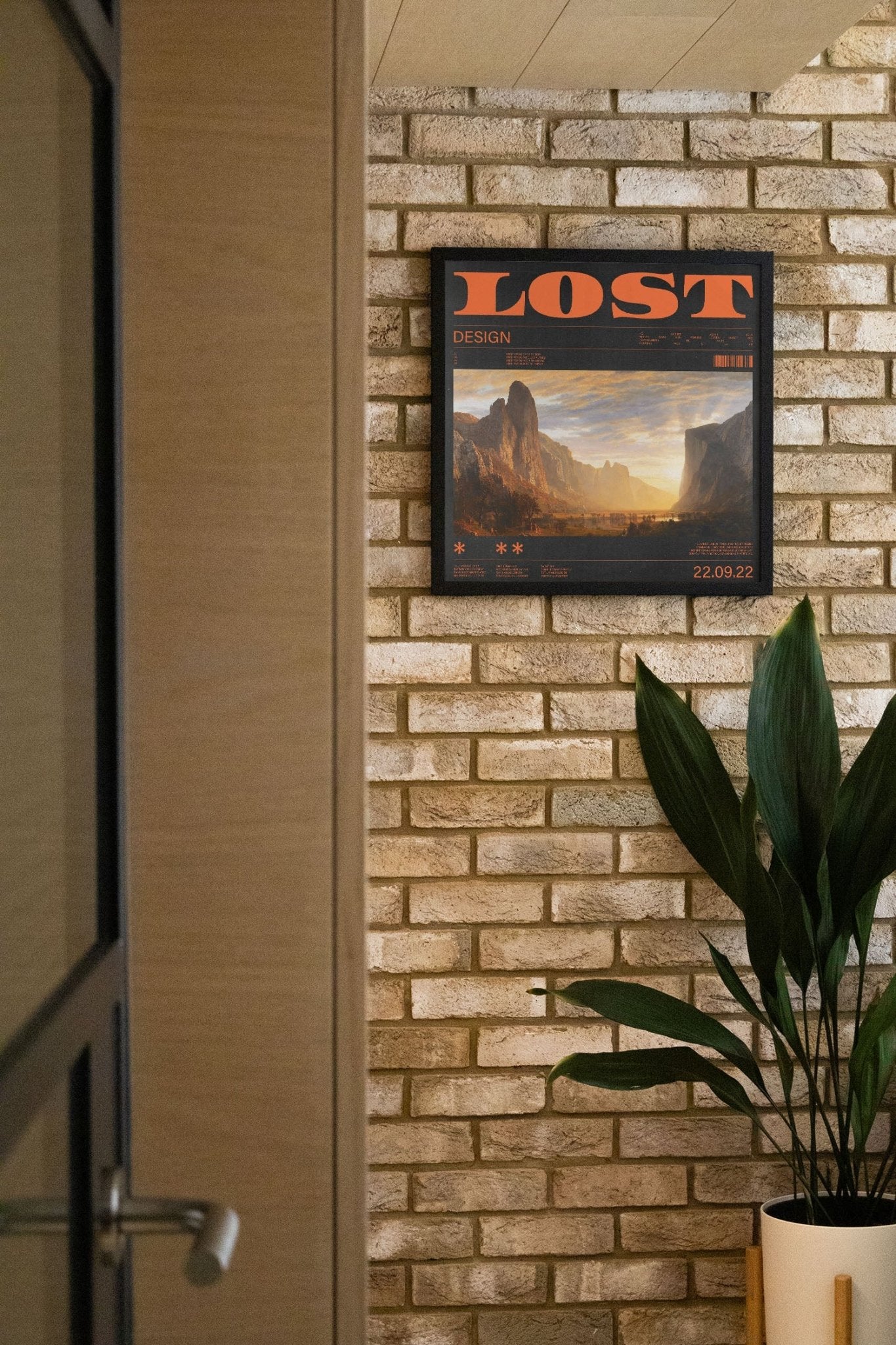 Lost - Matéo Mace - Image 6