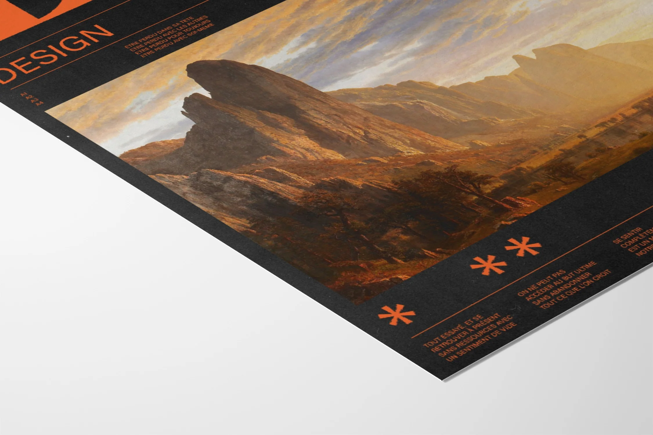 Lost - Matéo Mace - Image 7