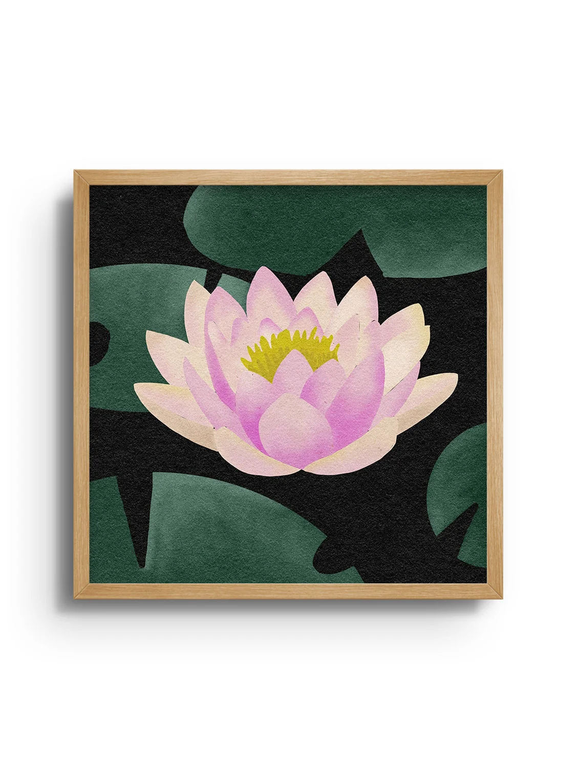 Lotus - Bel Mehta - Image 3