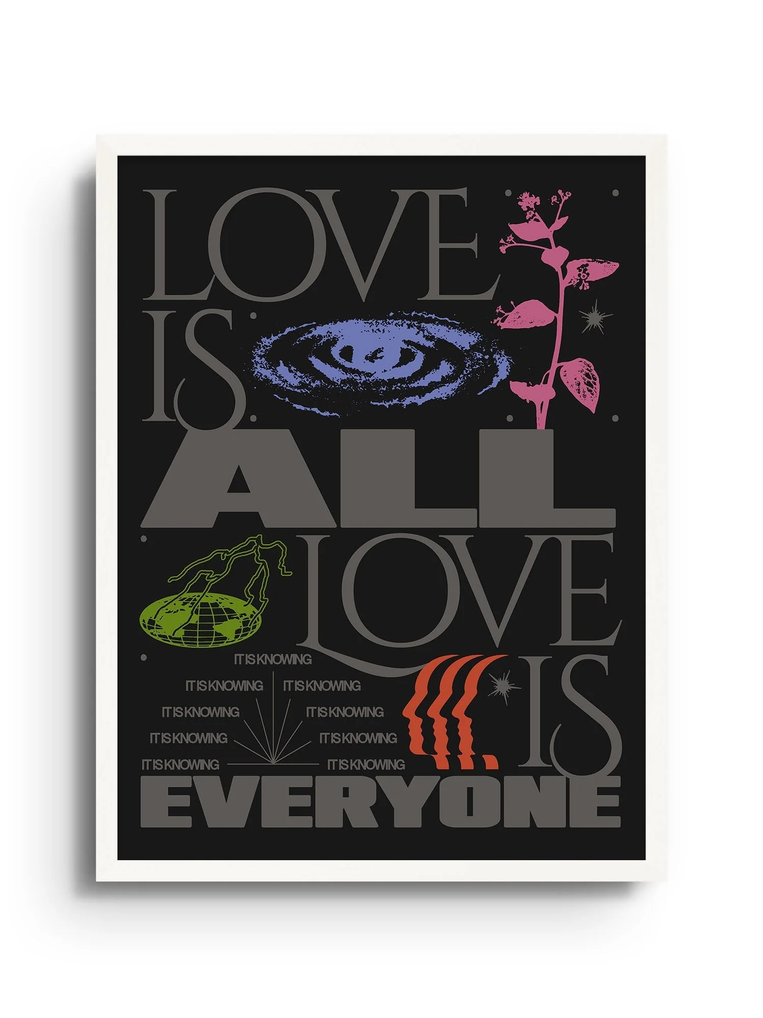 Love Is - Epi.to.me - Image 2
