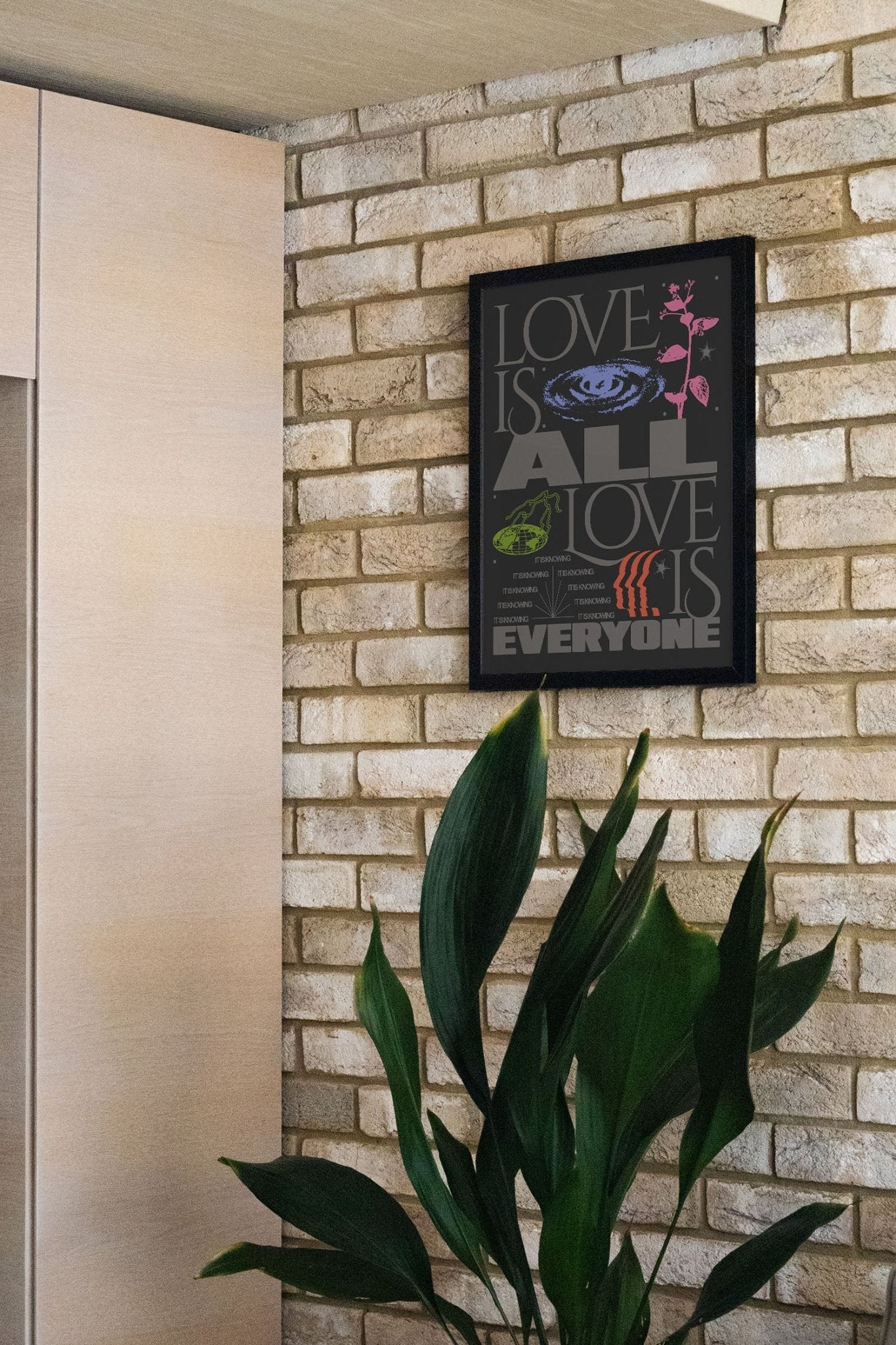 Love Is - Epi.to.me - Image 5