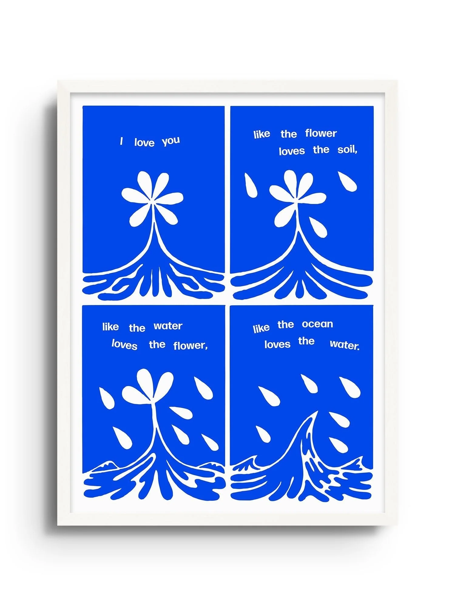 Love You - Eric Schwarz - Image 2