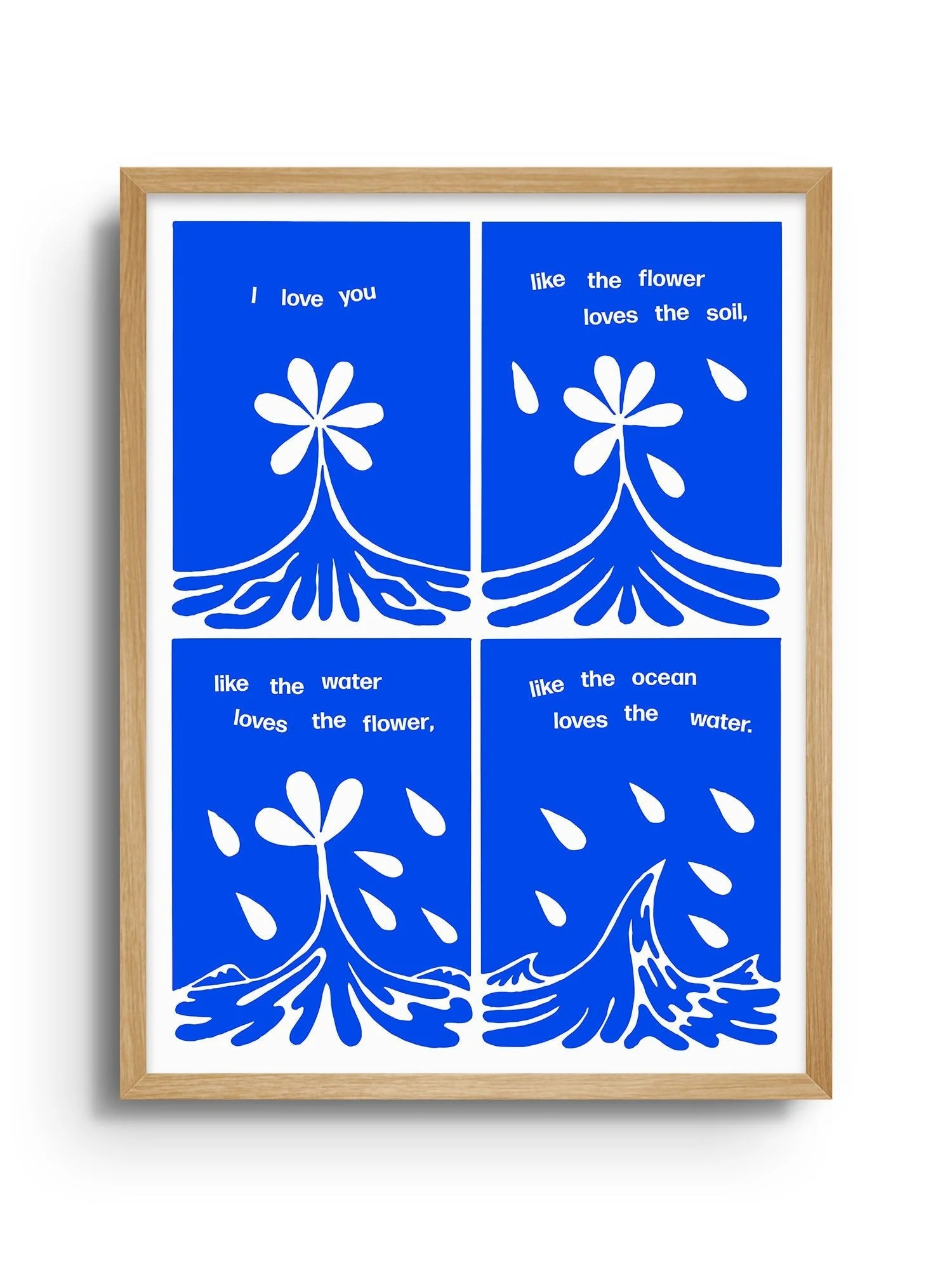 Love You - Eric Schwarz - Image 3