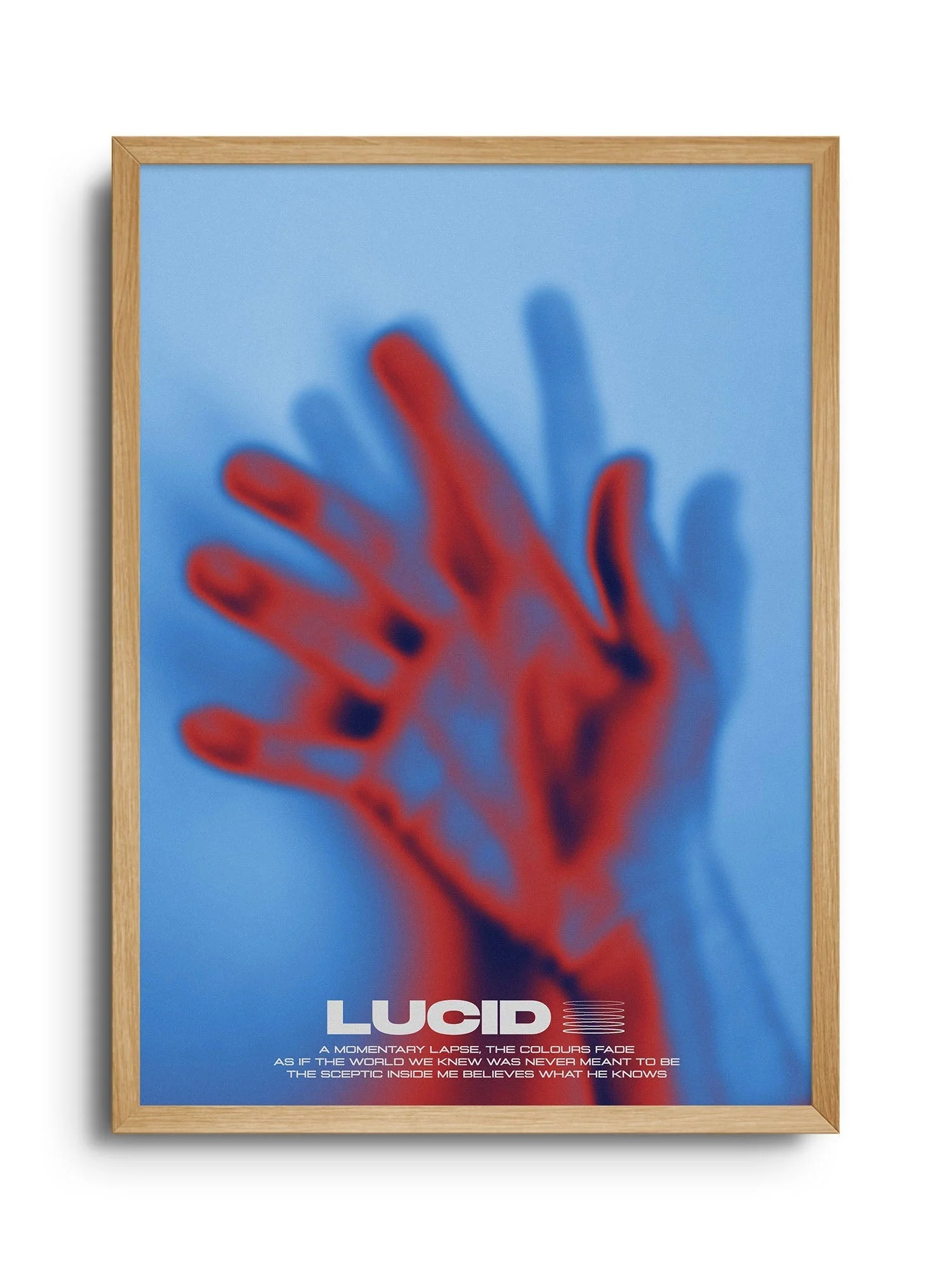 Lucid - Jawhel - Image 3
