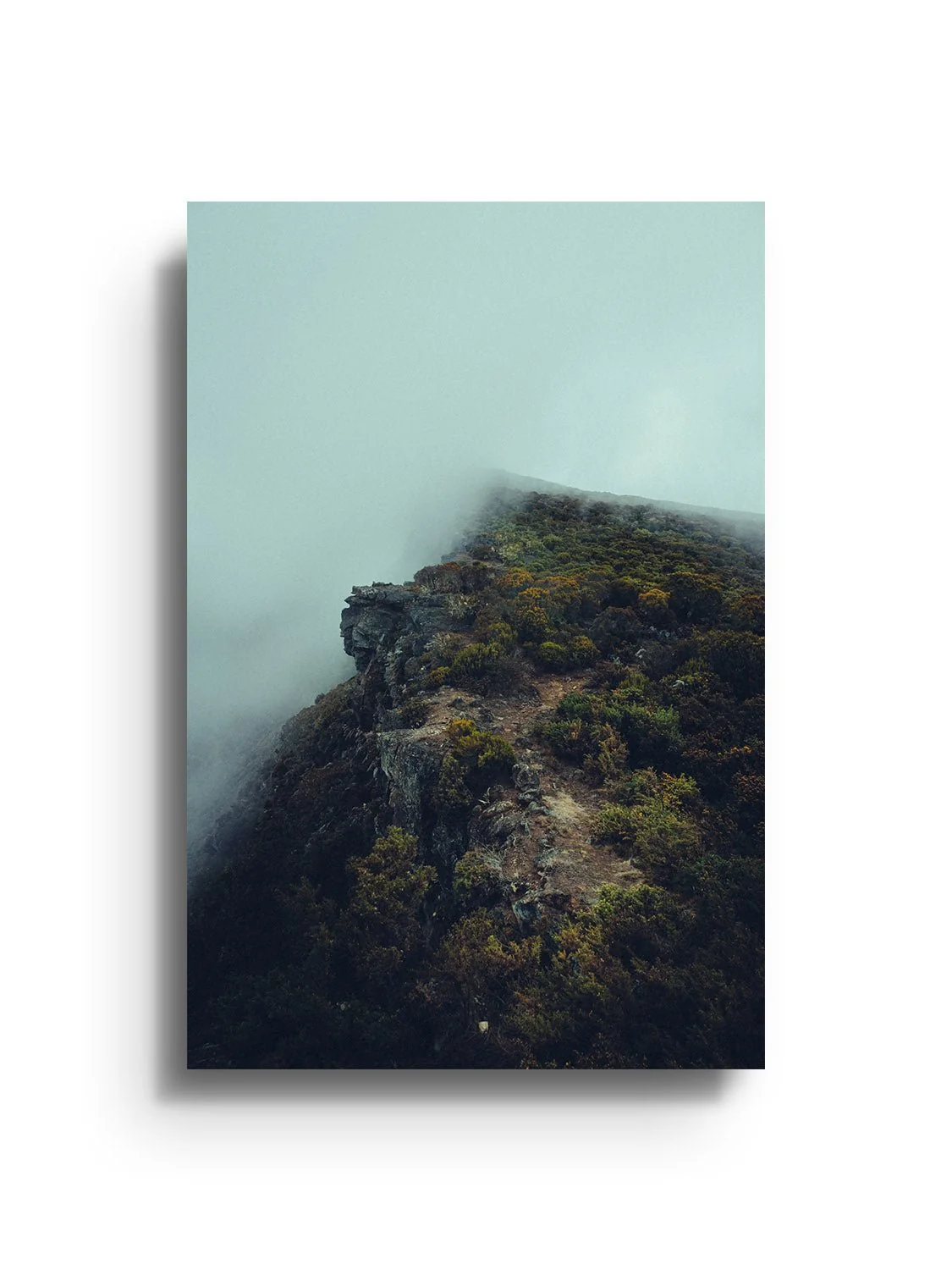Mafate - Valentin Meaux - Image 11