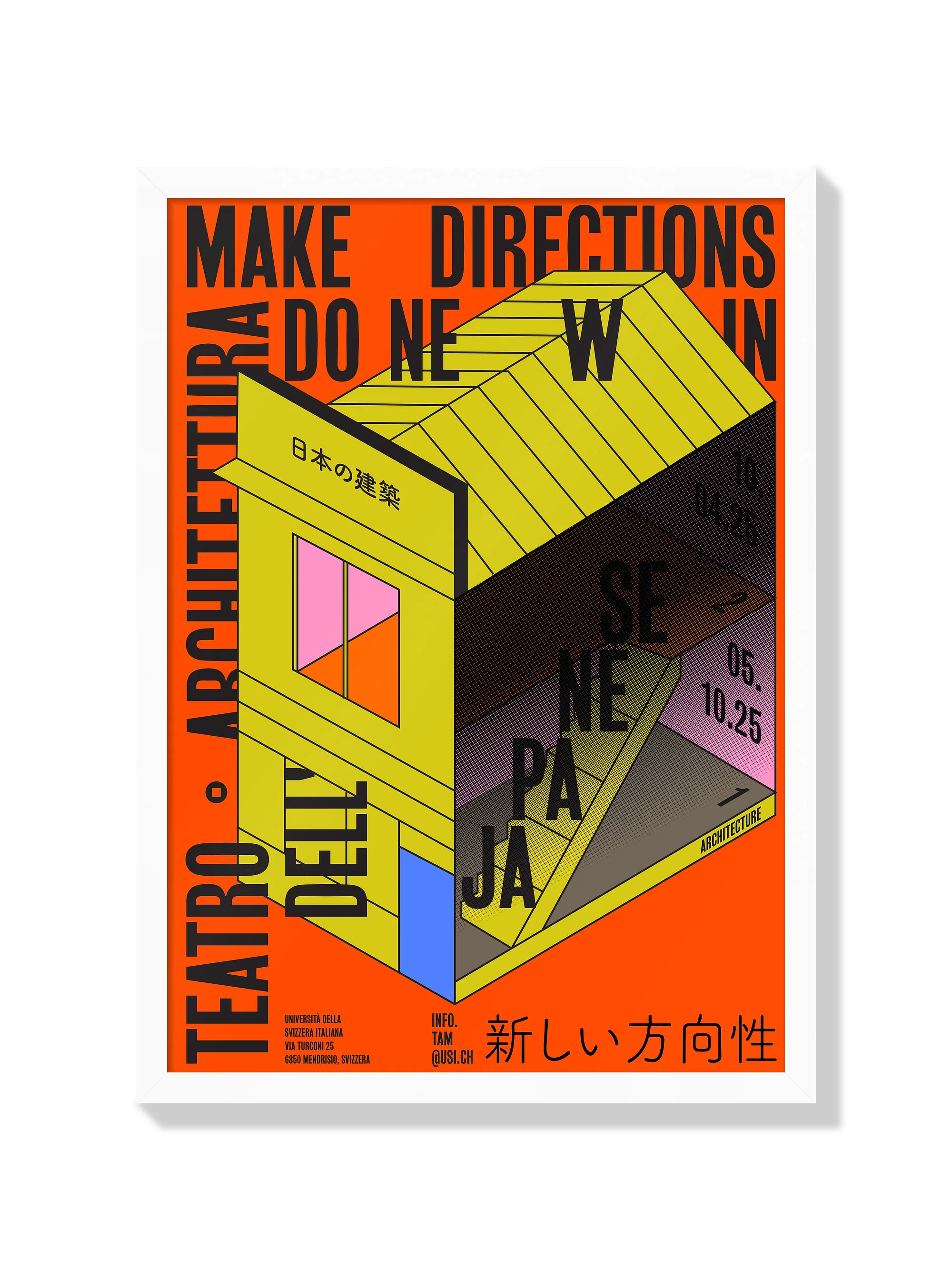 Make Do With Now - Anastasia Temirkhan - Image 2