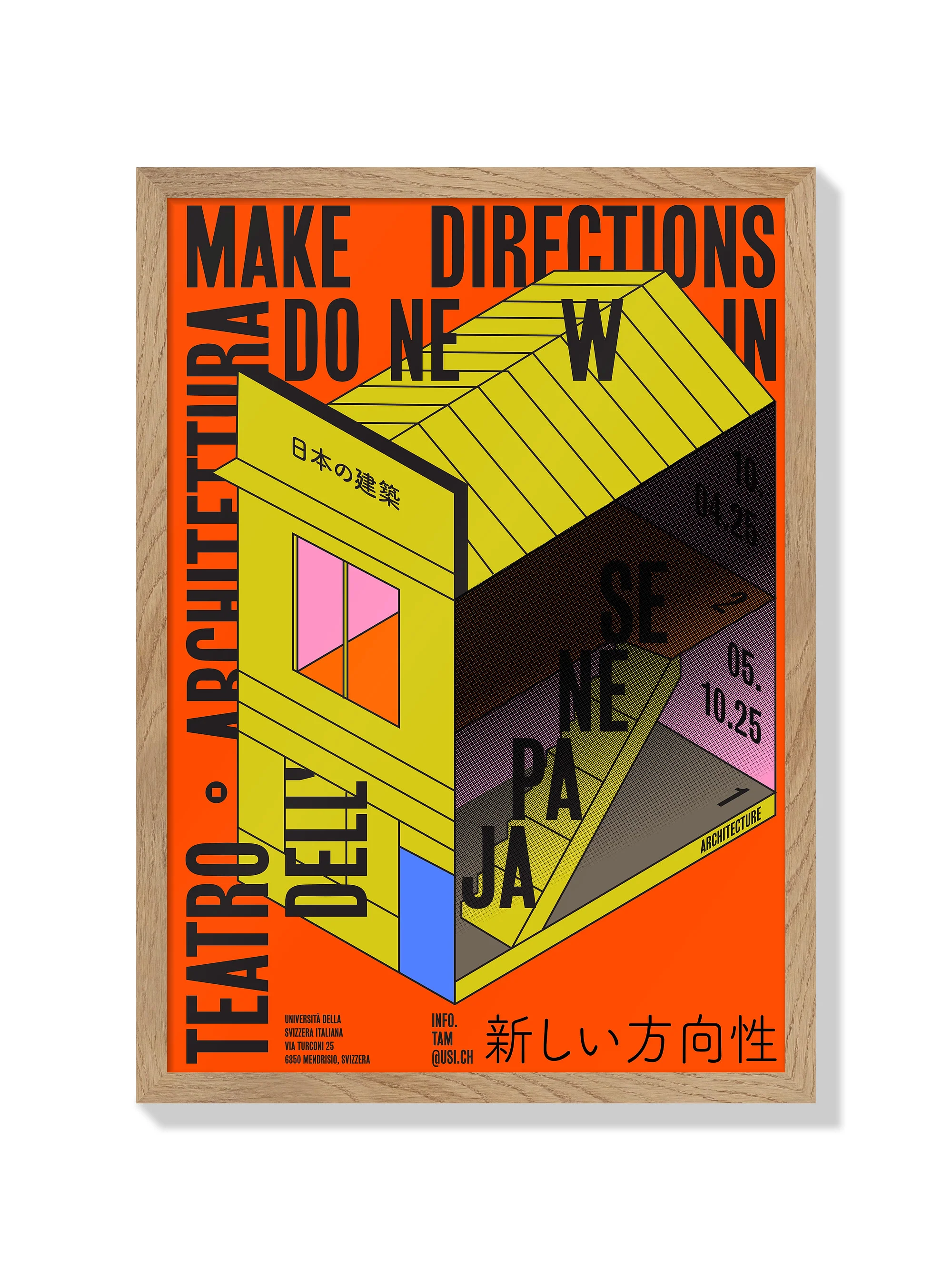 Make Do With Now - Anastasia Temirkhan - Image 3