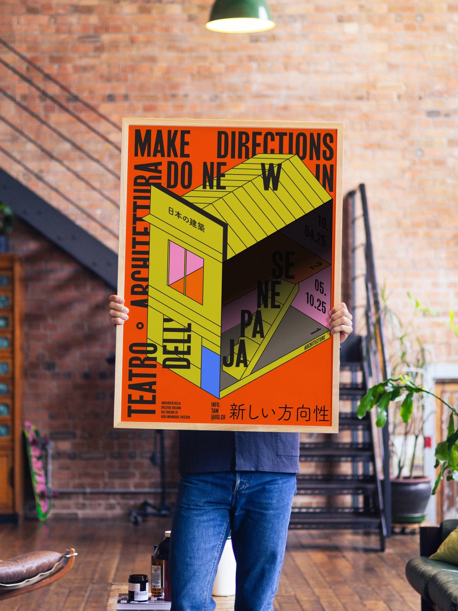 Make Do With Now - Anastasia Temirkhan - Image 6