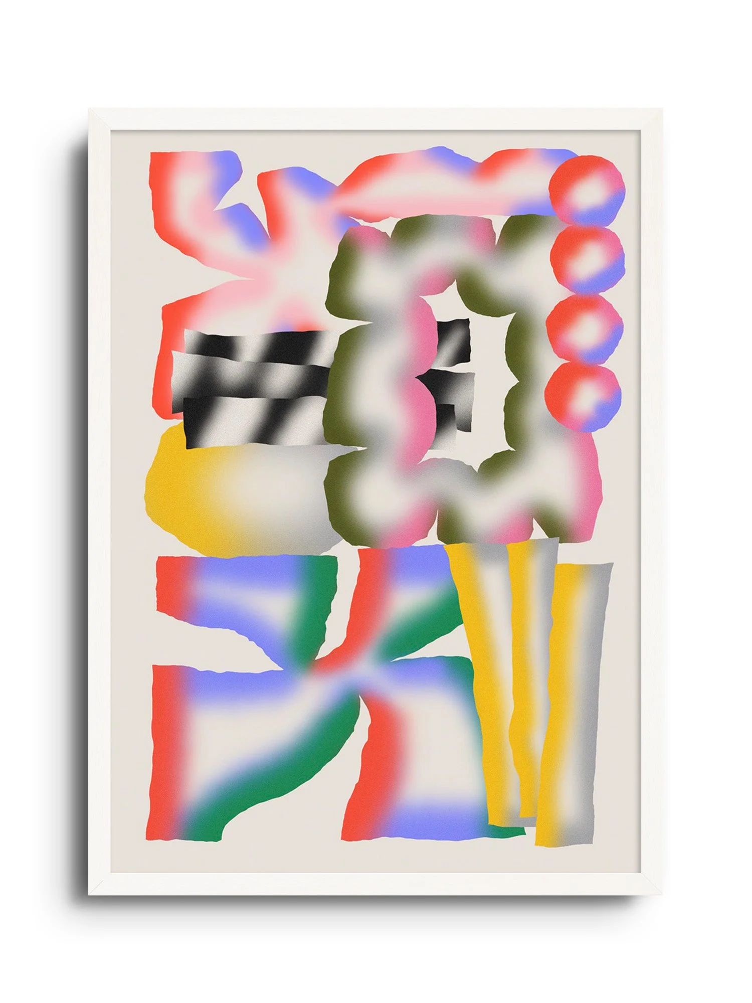 Mellow Drift - Bigotesucio - Image 2