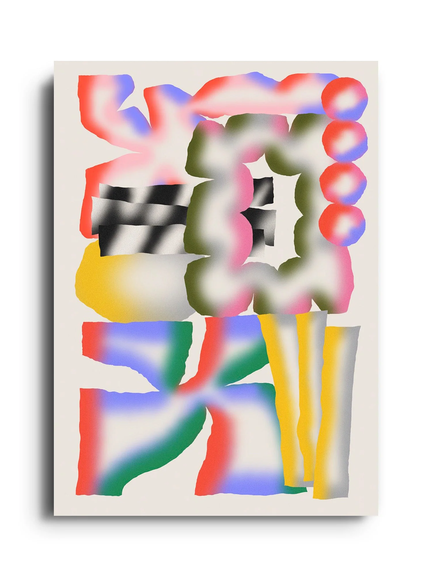 Mellow Drift - Bigotesucio - Image 7