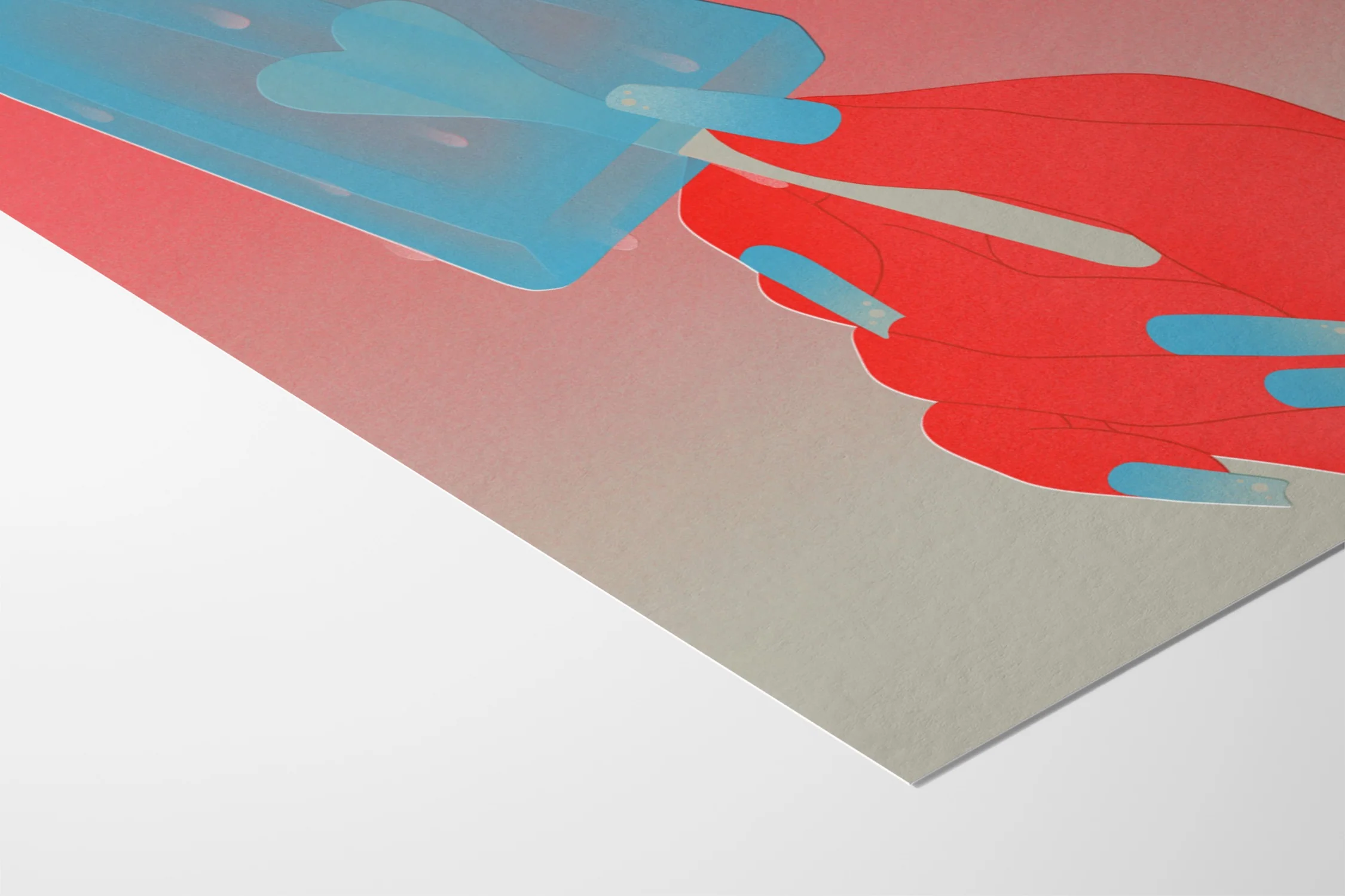 Melting - Clémence Gouy - Image 8