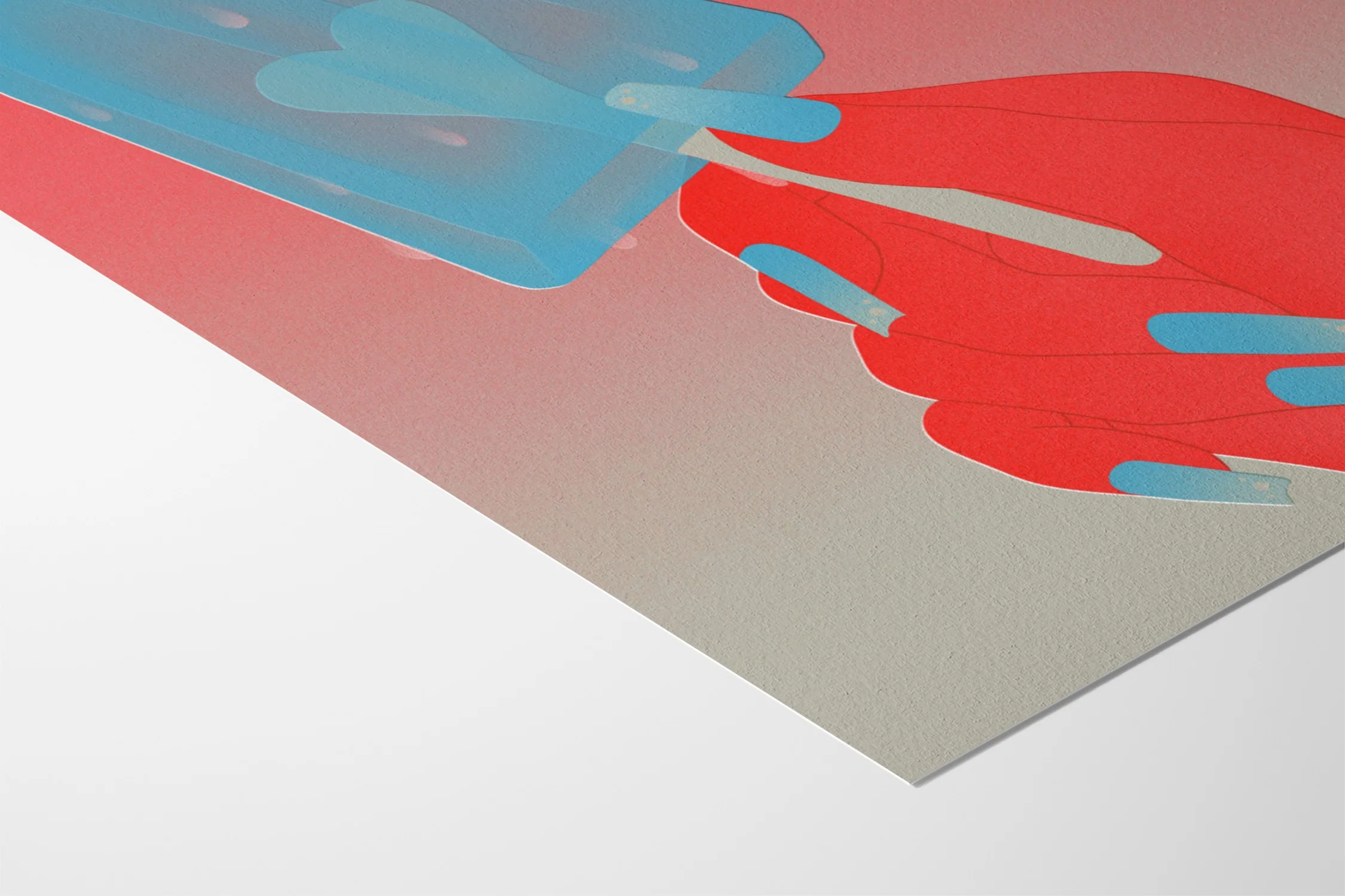 Melting - Clémence Gouy - Image 9