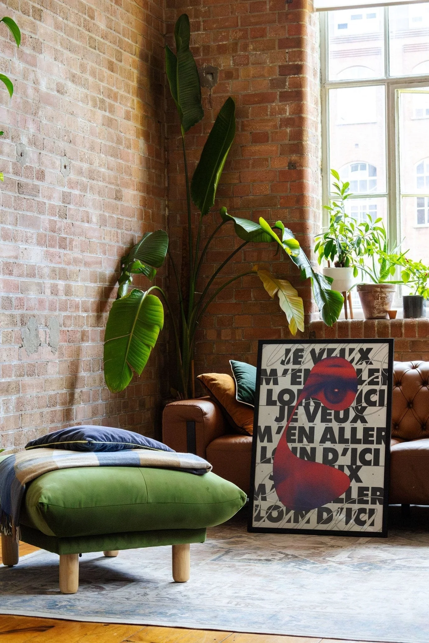 M'en Aller - Rīm Atelier - Image 6