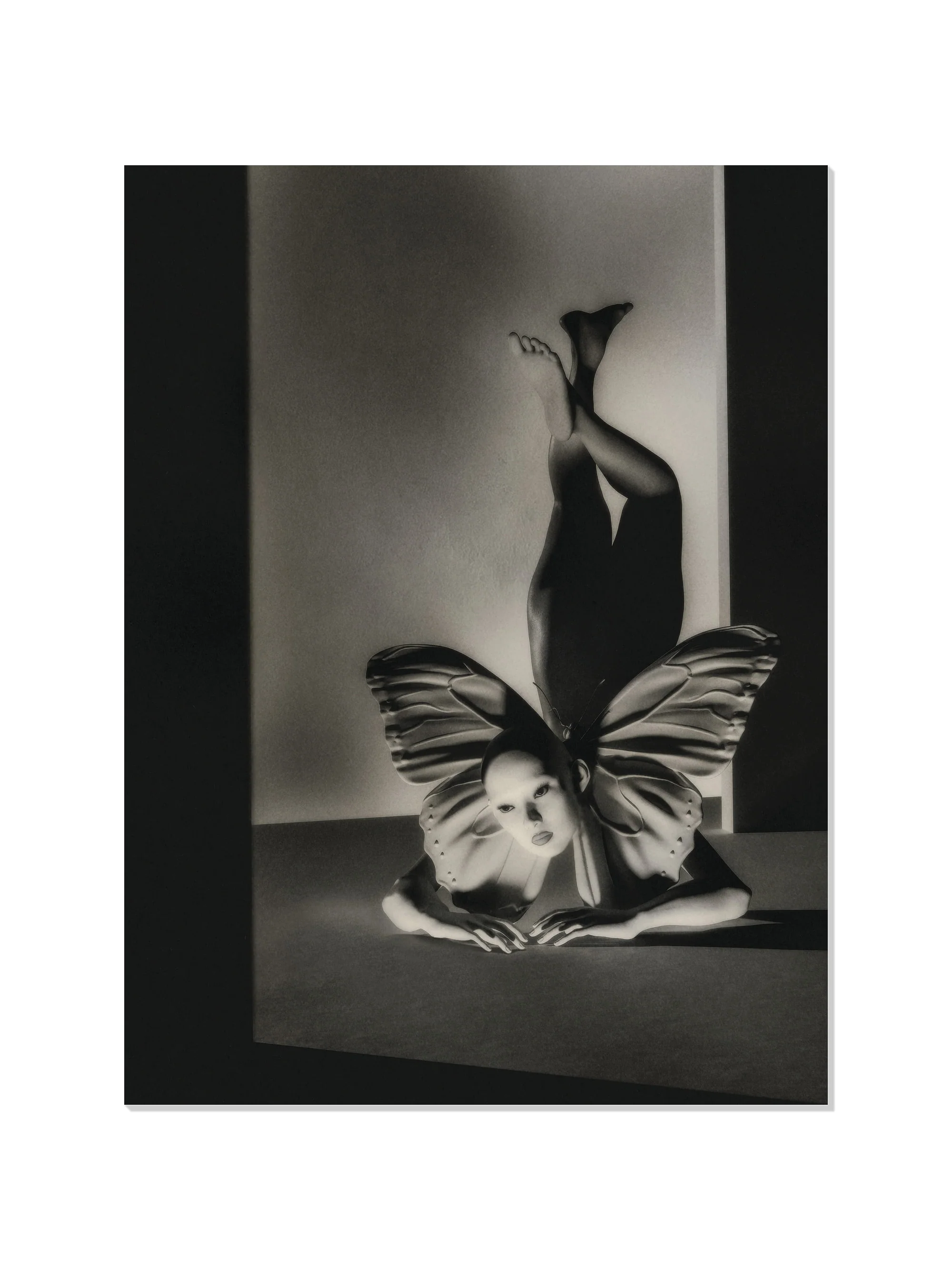 Metamorphosis Phase I - Denisa Rahma - Image 8