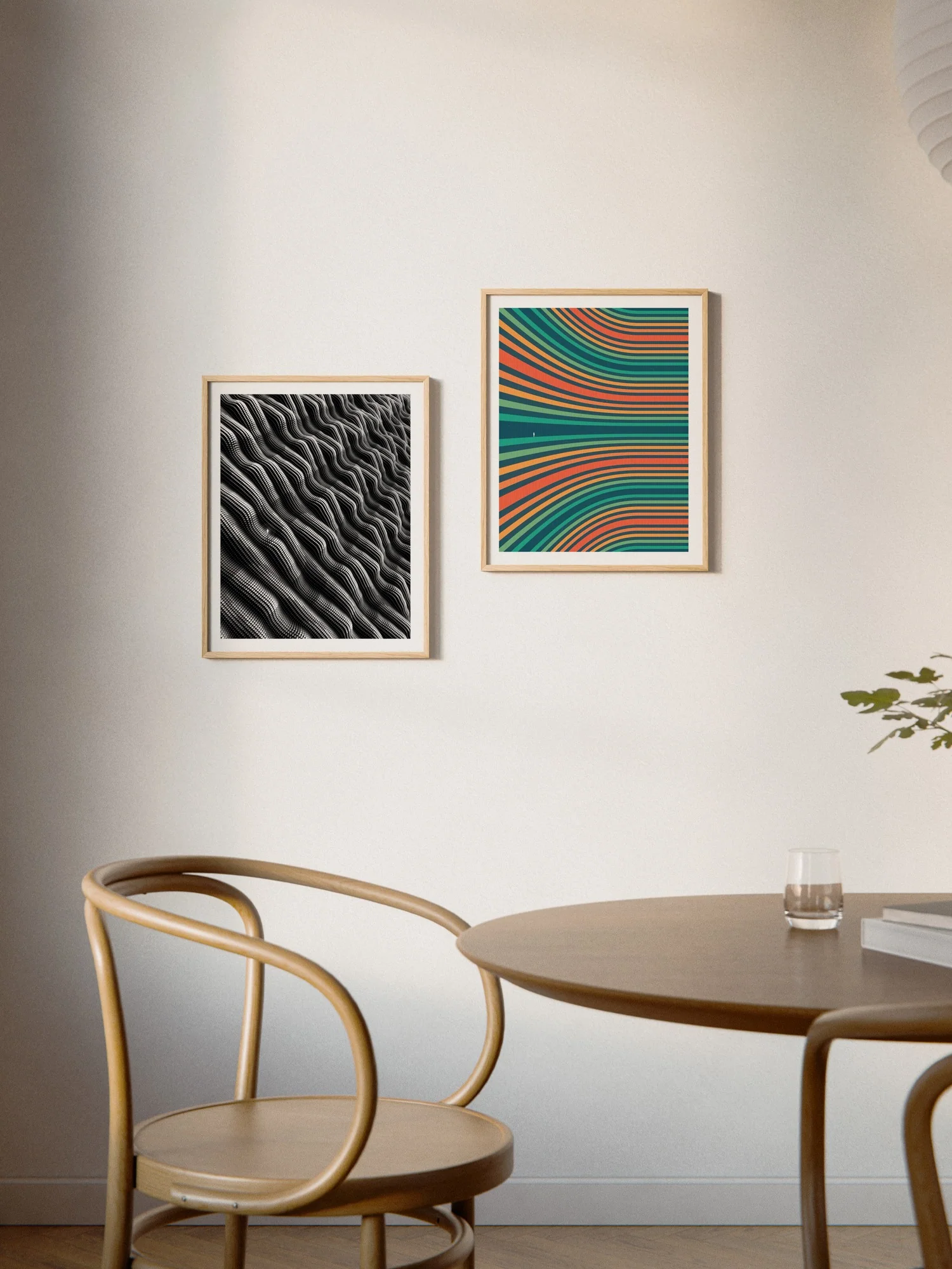 Mezzanine - Michael Strevens - Image 4